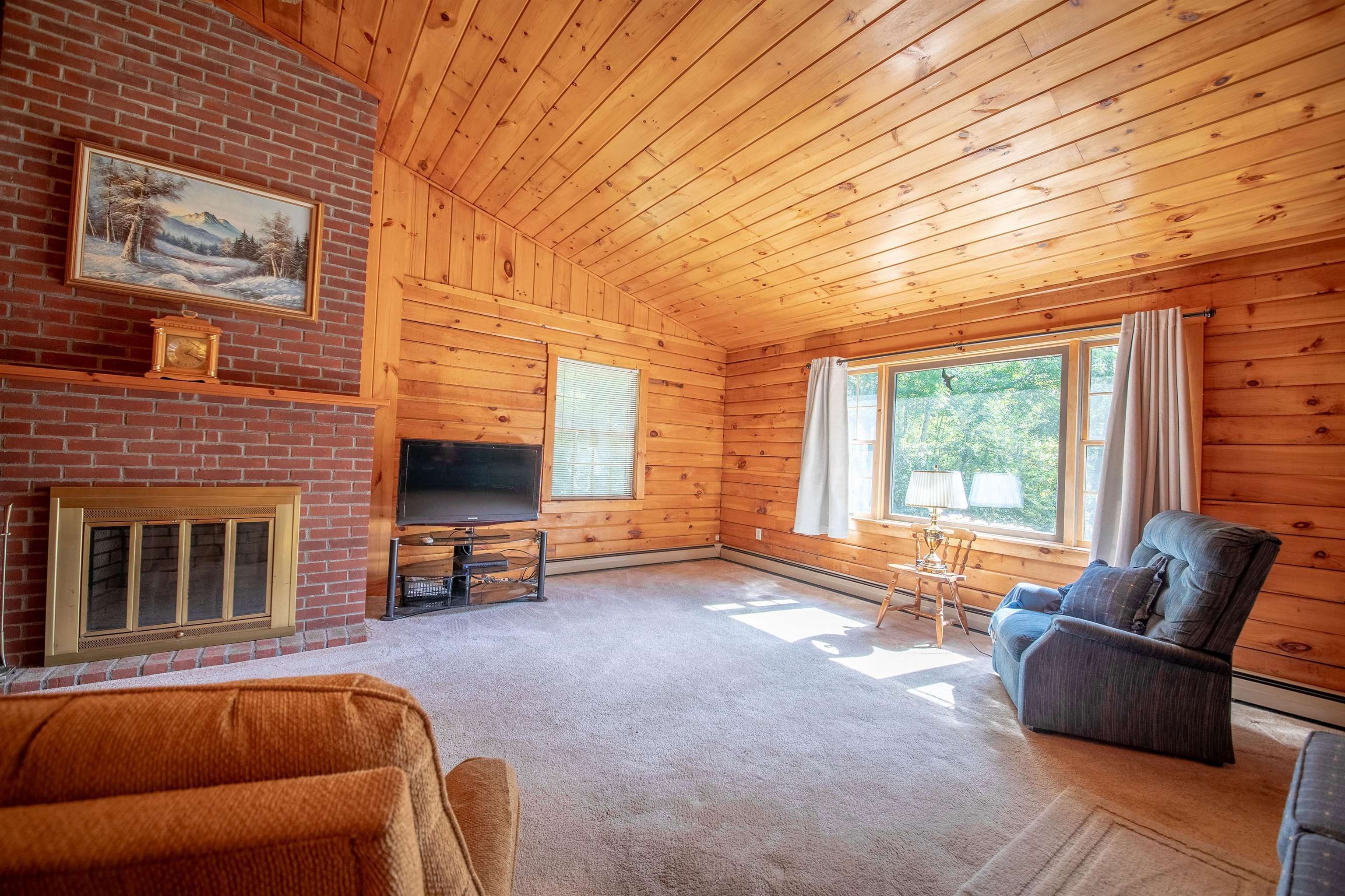 22 Birchwood Drive