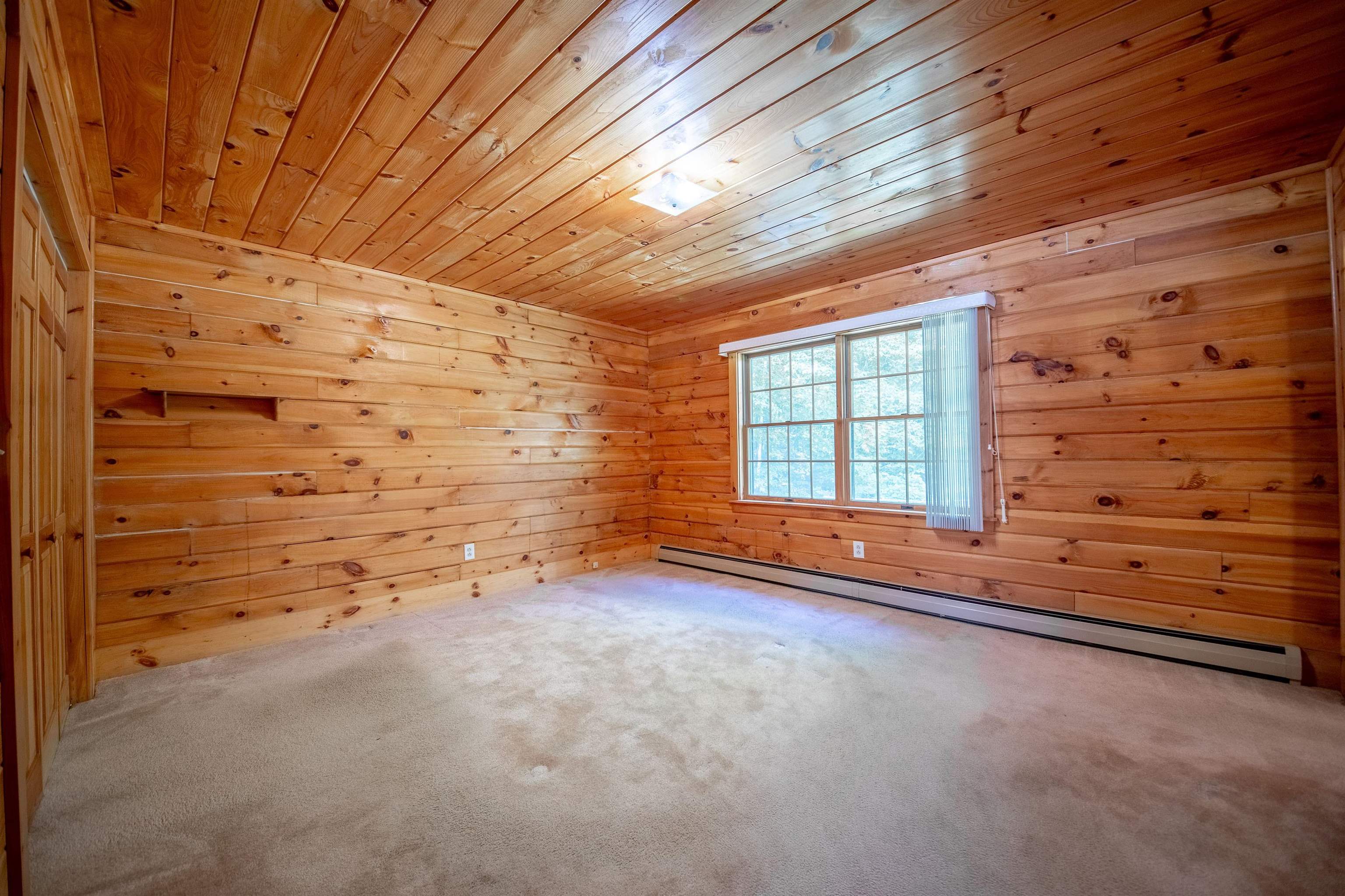22 Birchwood Drive