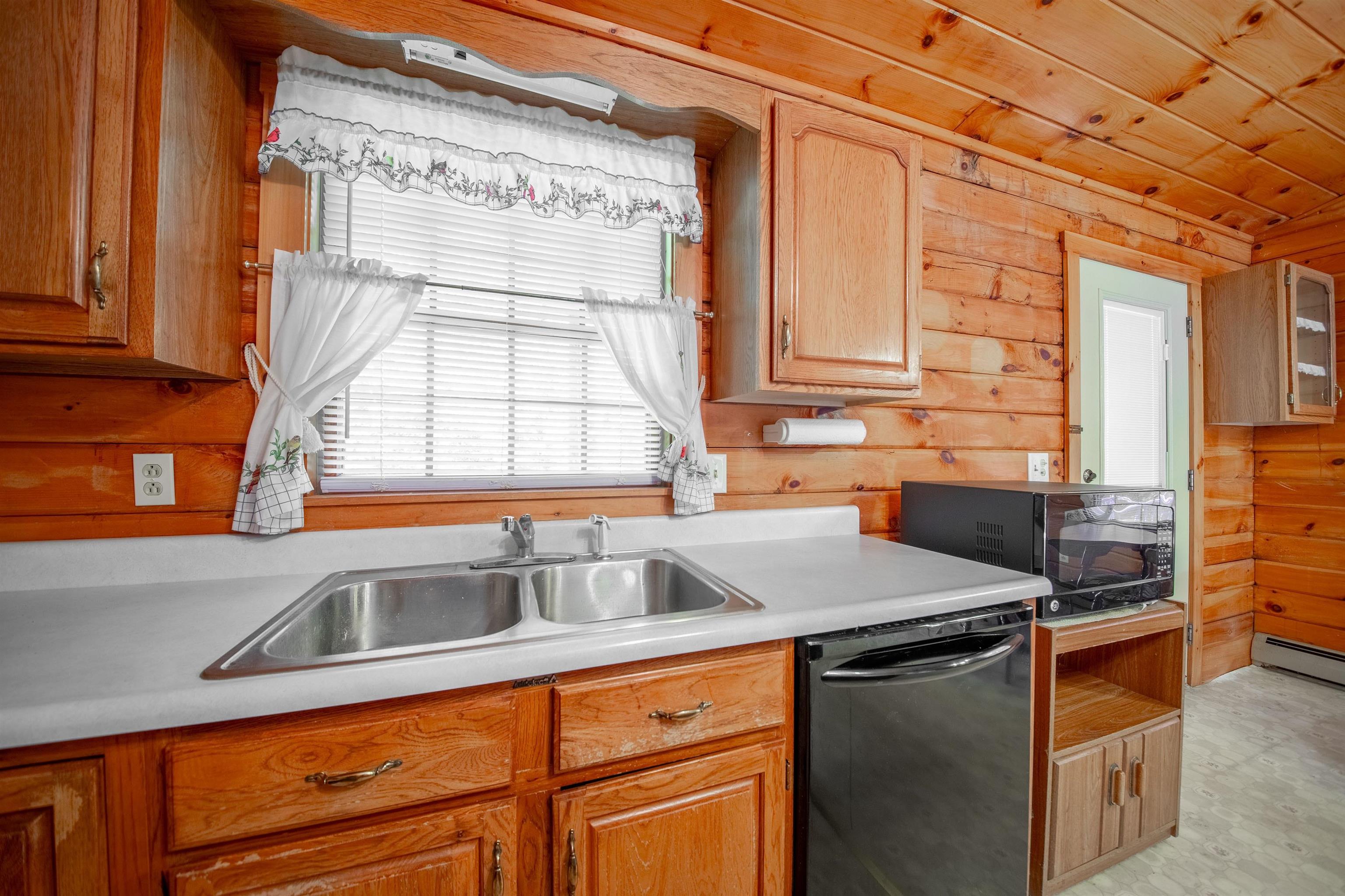22 Birchwood Drive