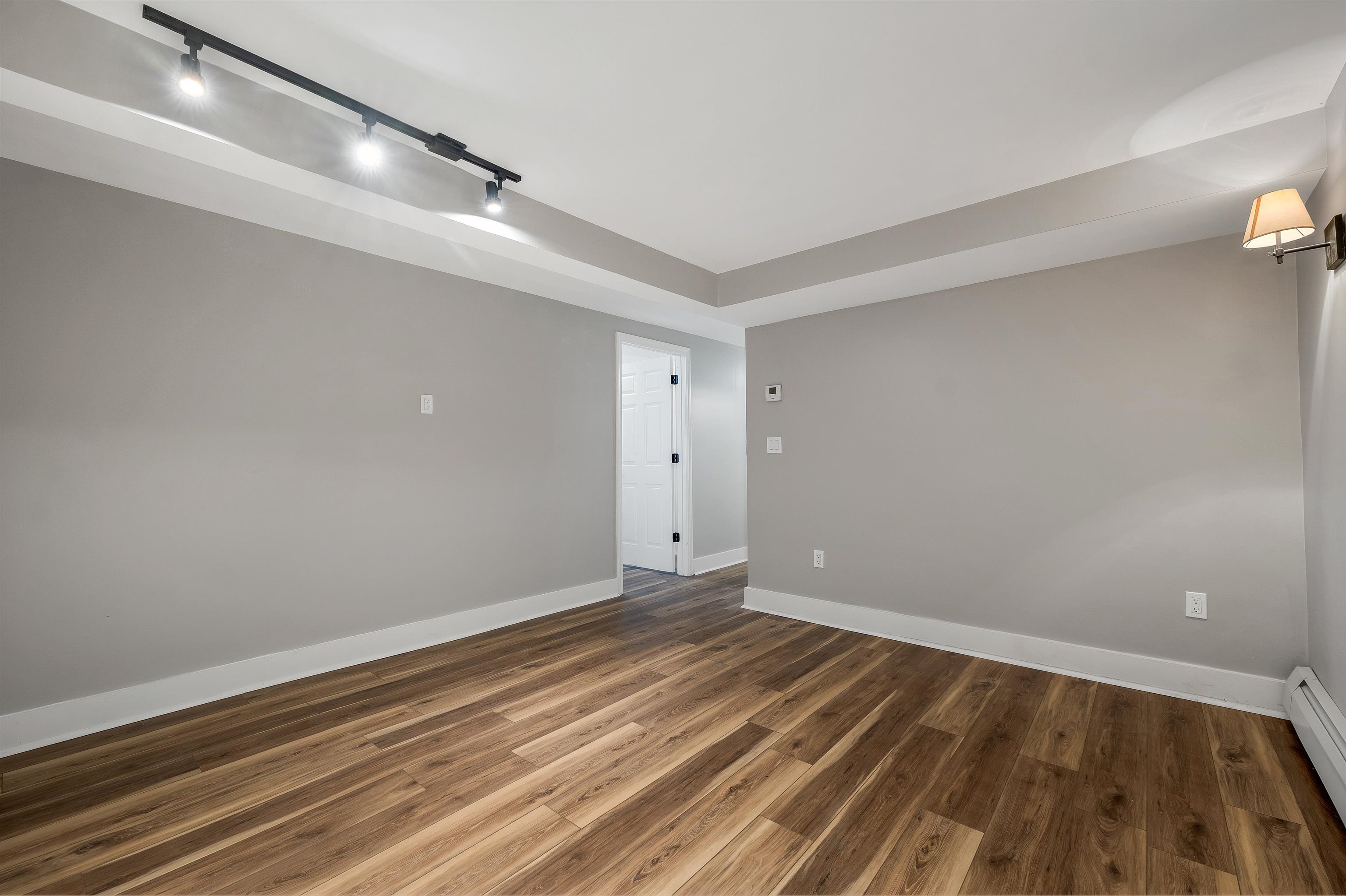 13 pasture Lane