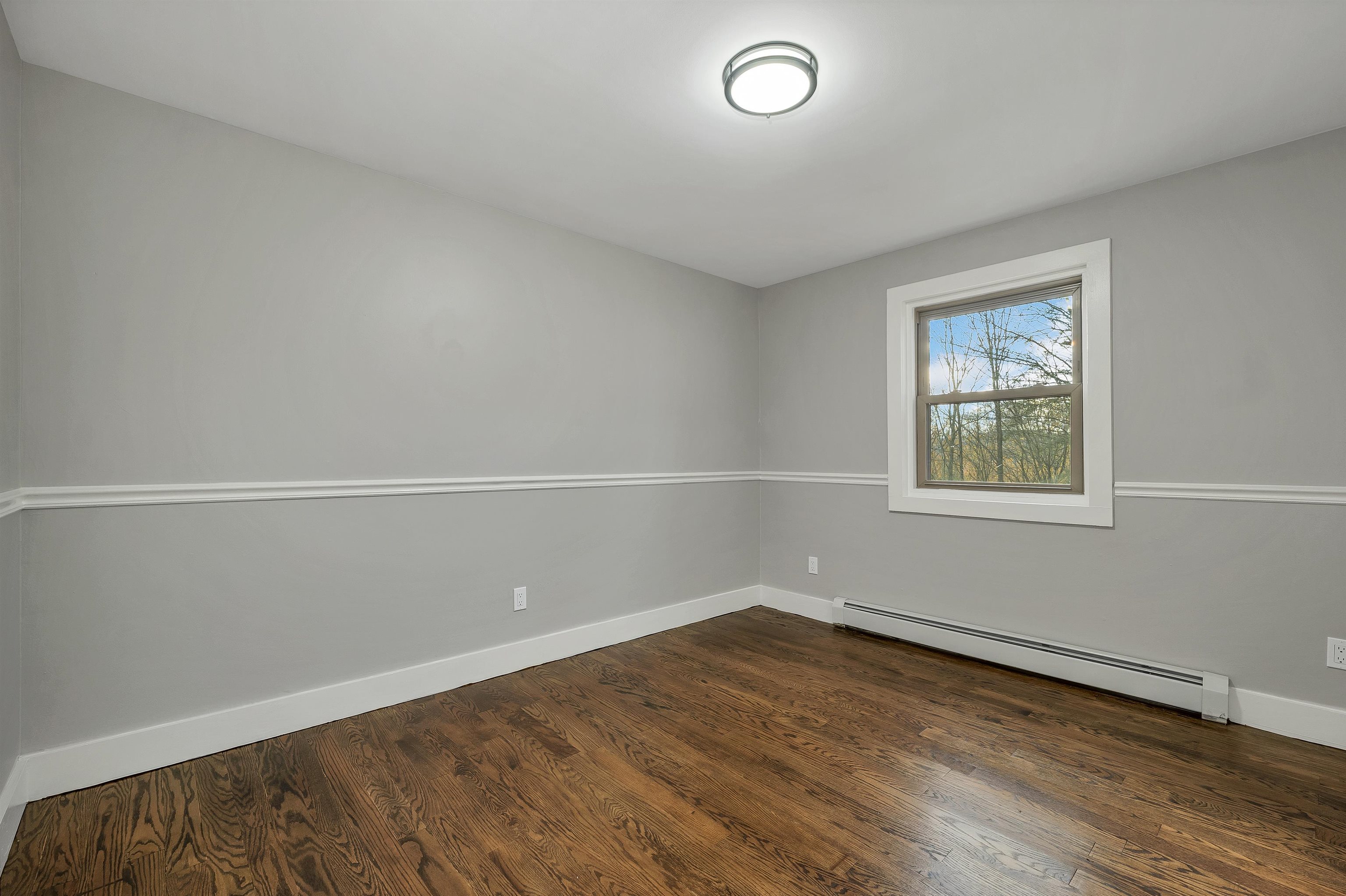 13 pasture Lane