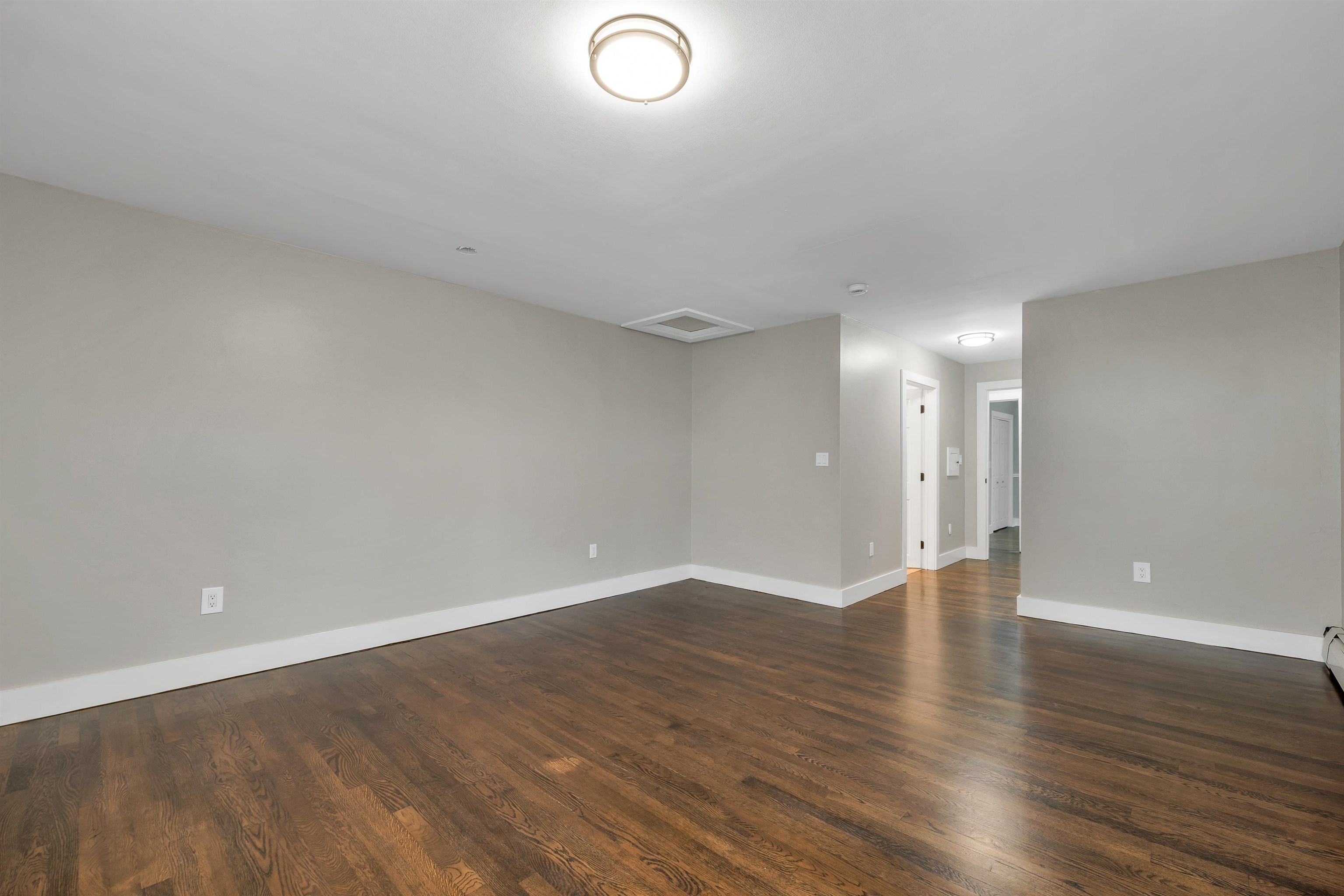 13 pasture Lane