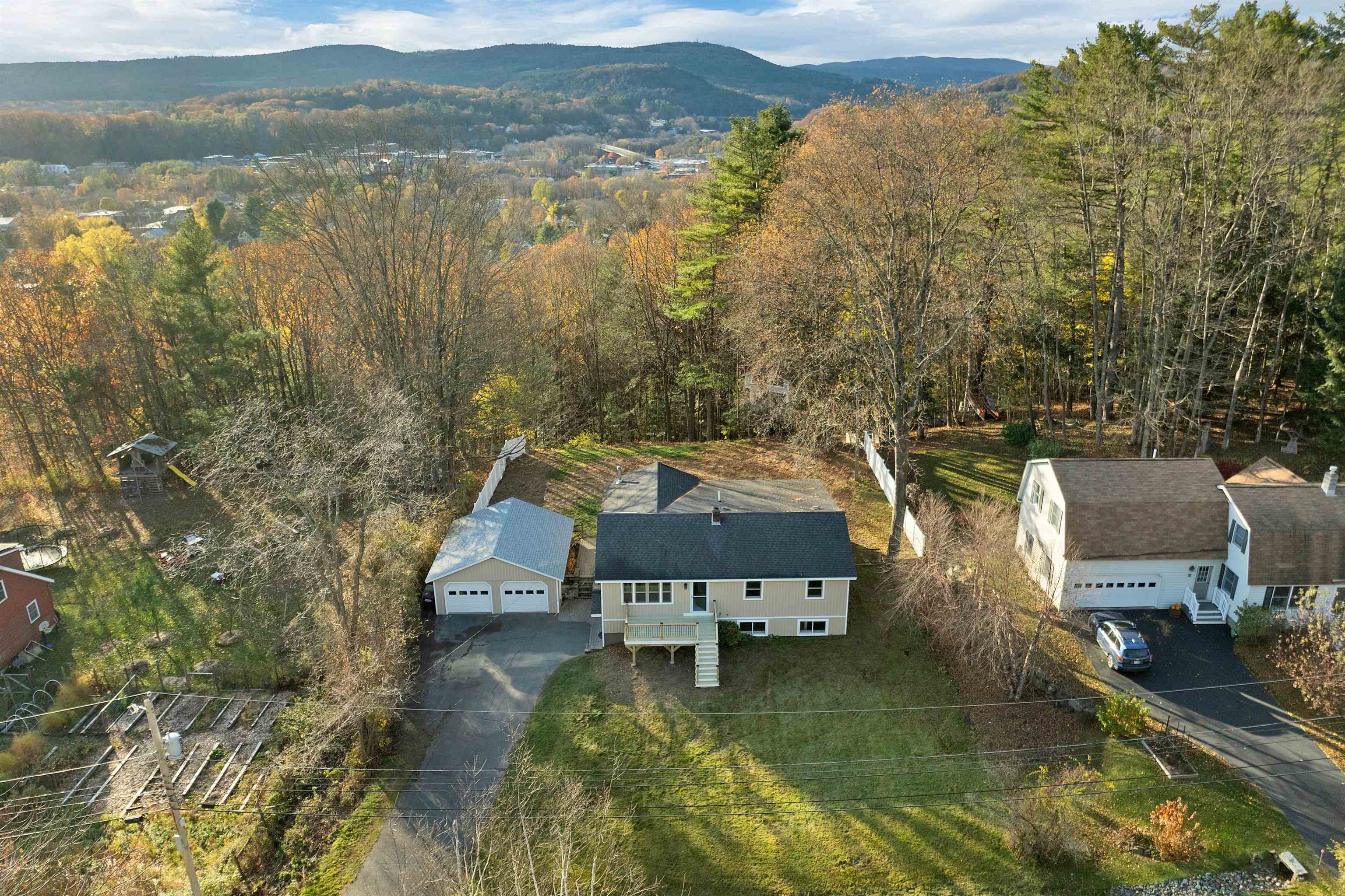 13 pasture Lane