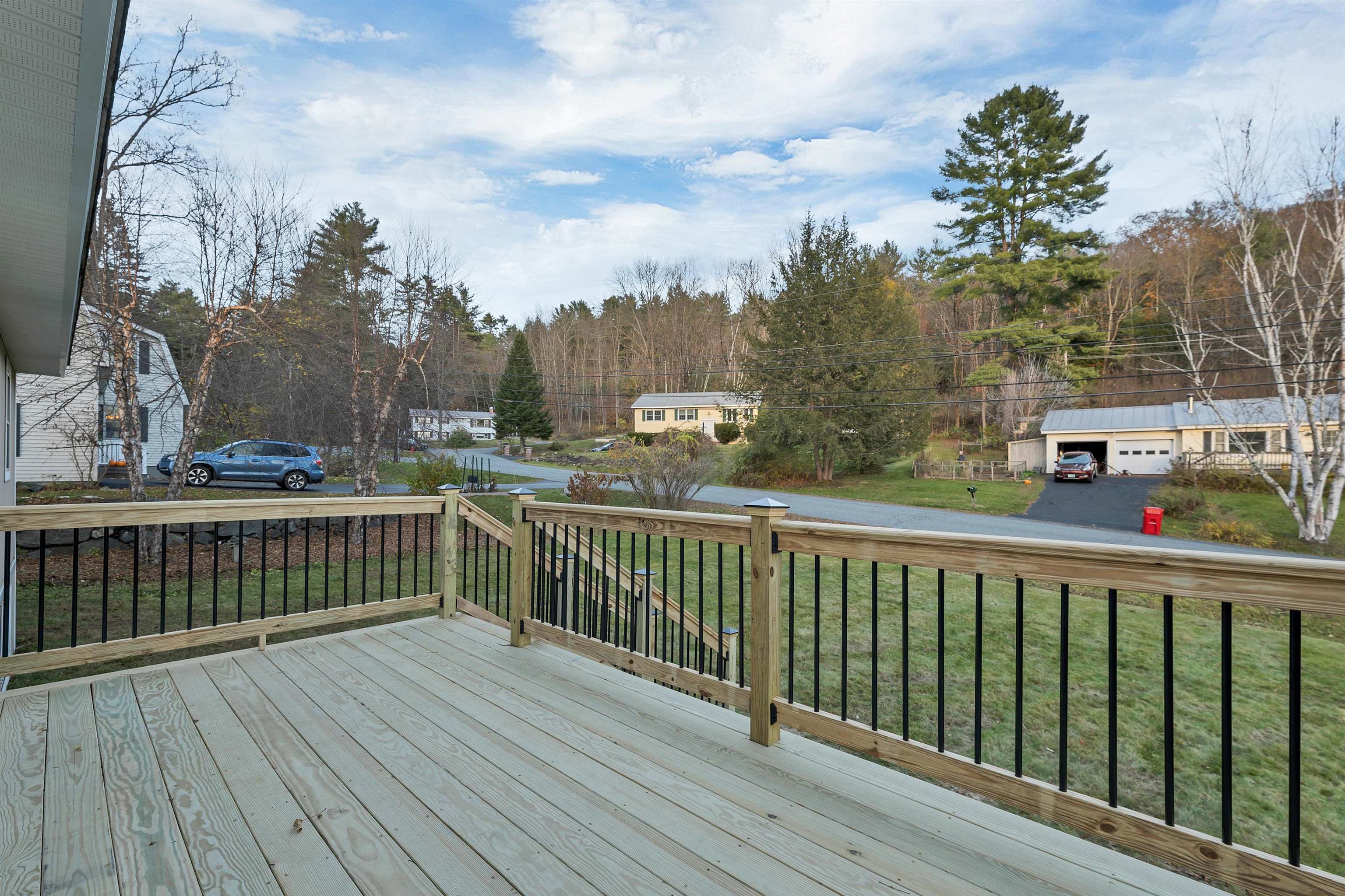 13 pasture Lane