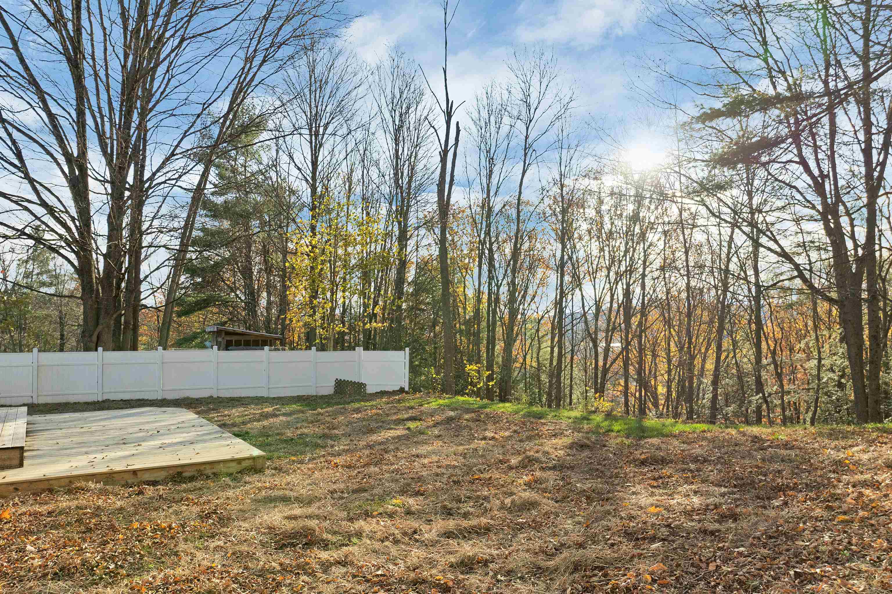 13 pasture Lane