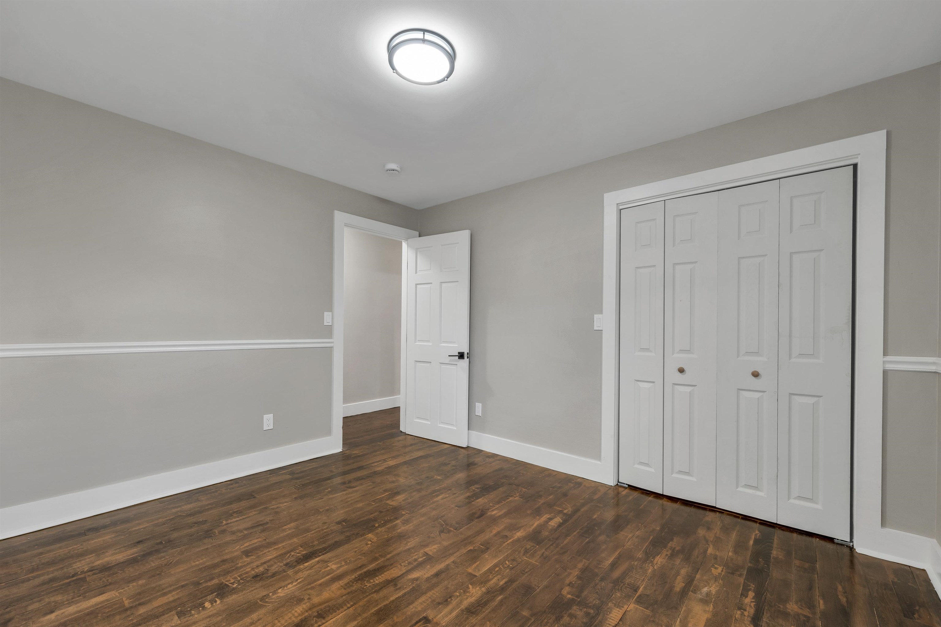 13 pasture Lane