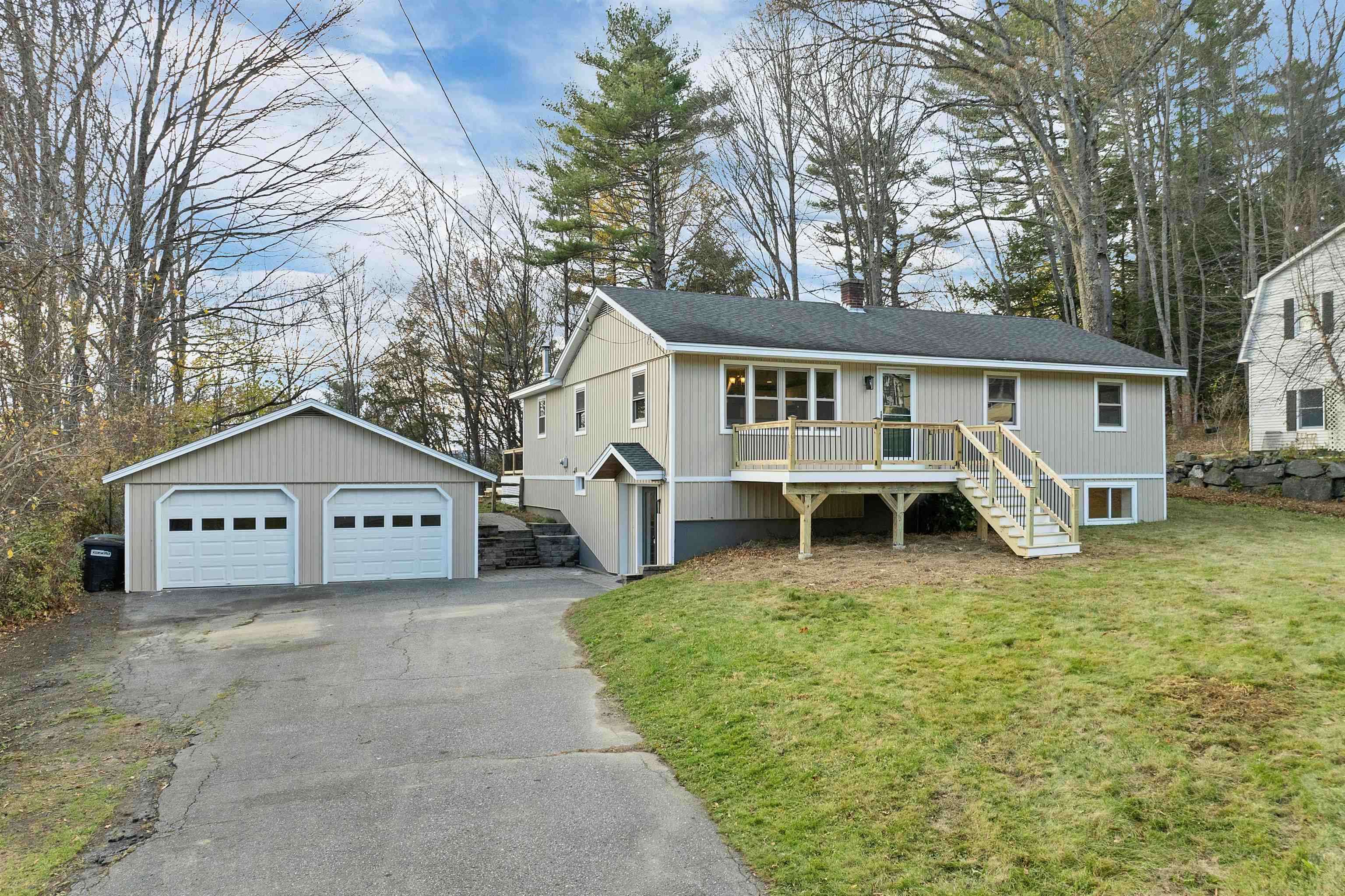 13 pasture Lane