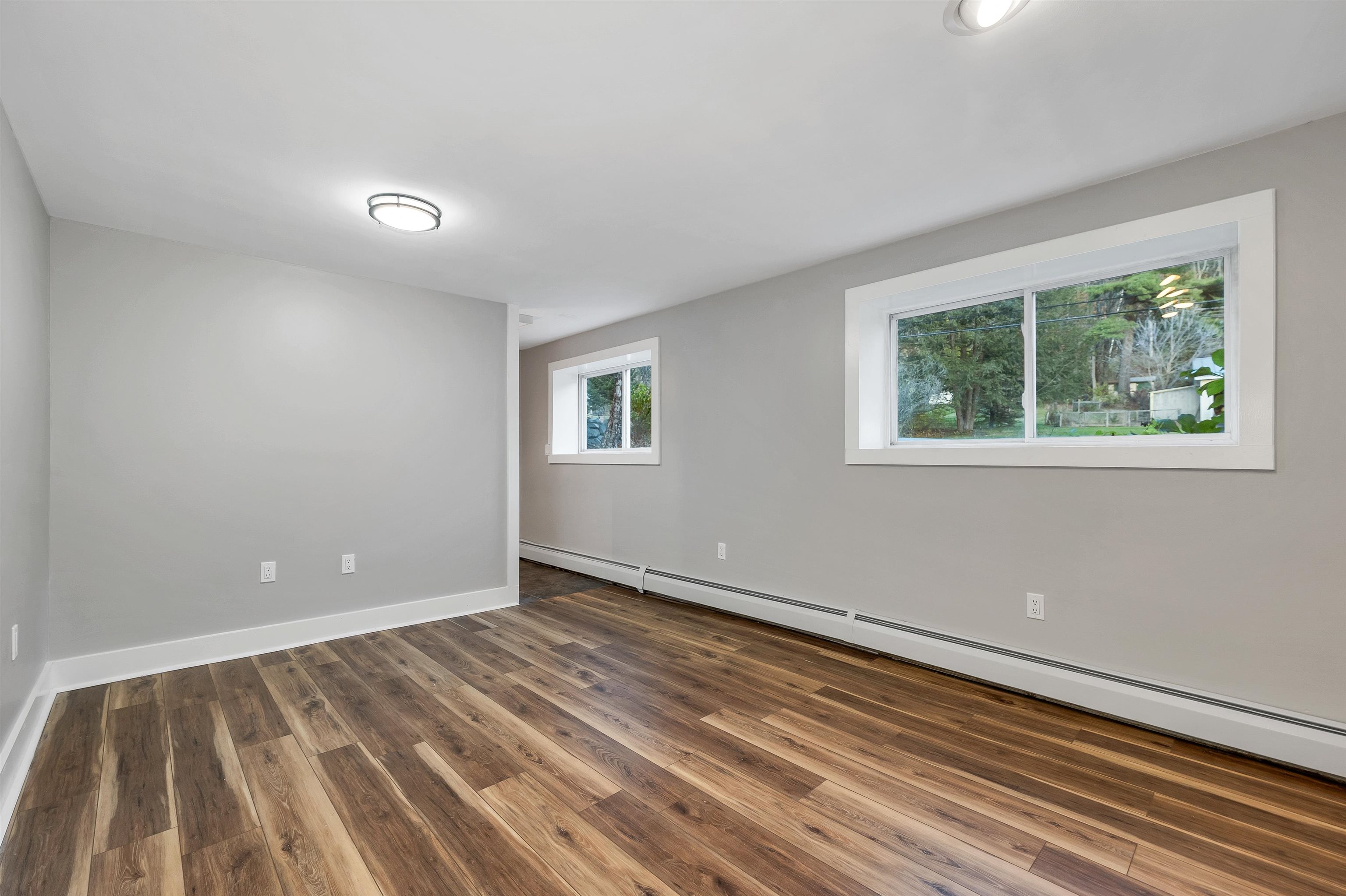 13 pasture Lane