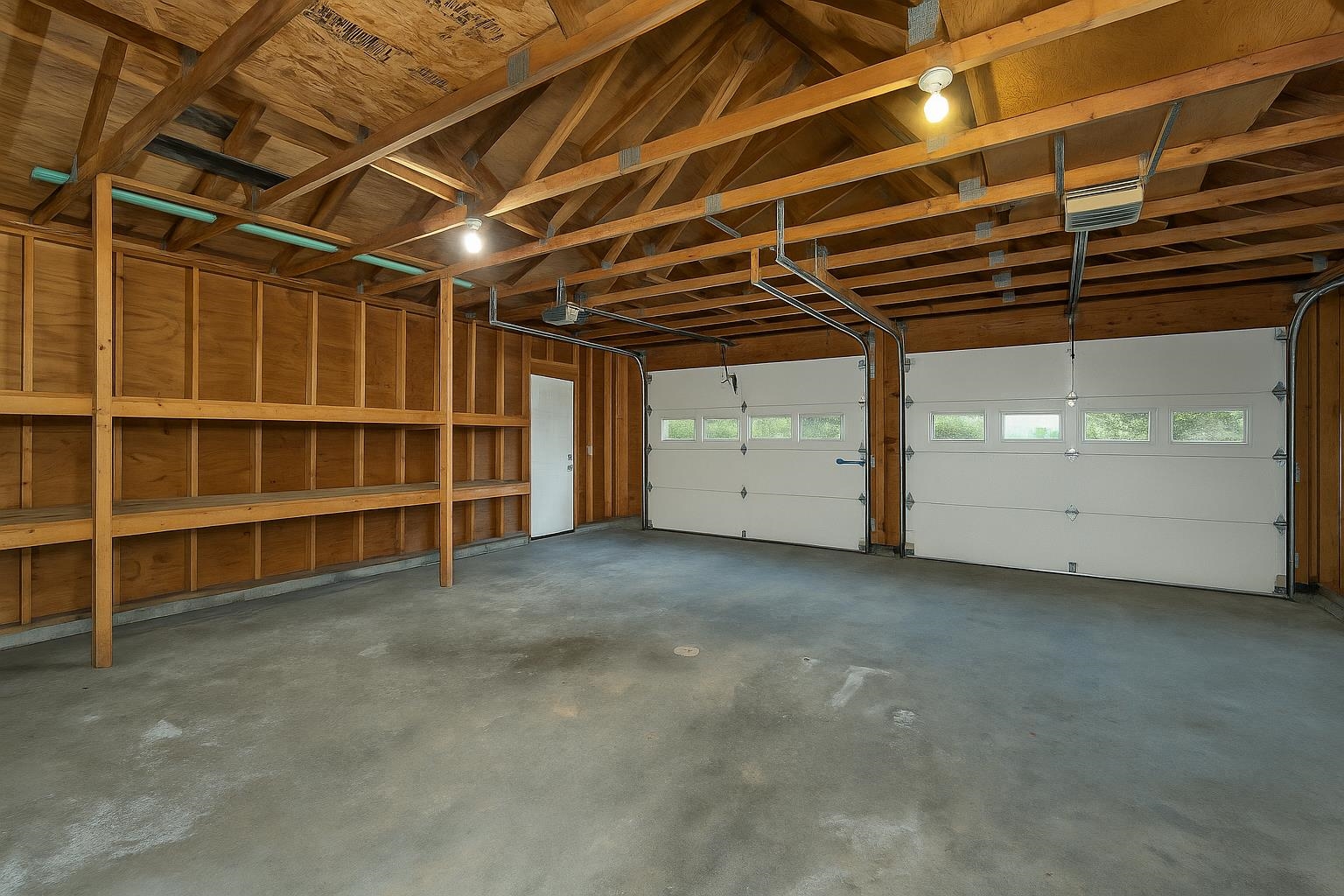 13 pasture Lane