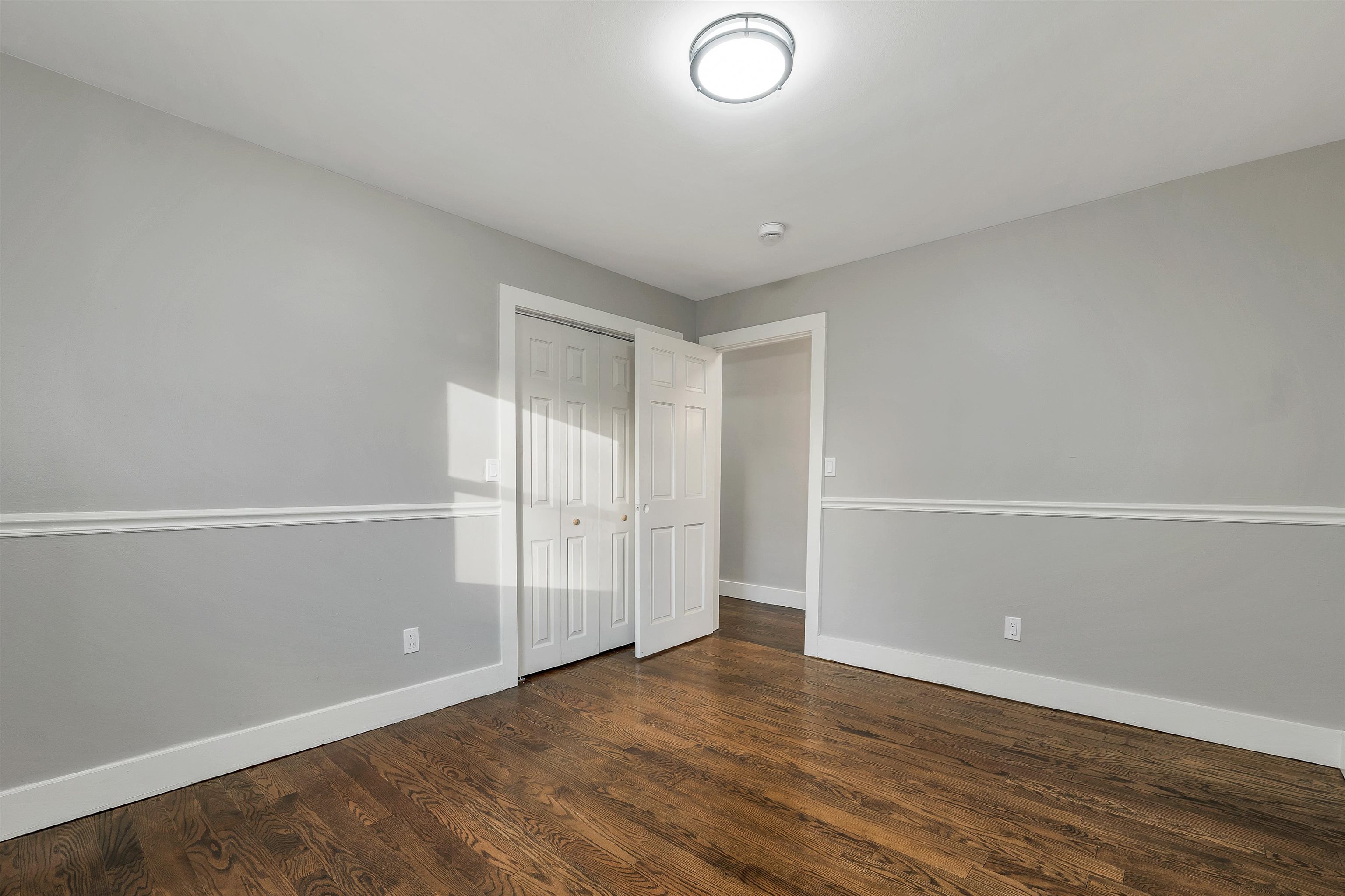 13 pasture Lane