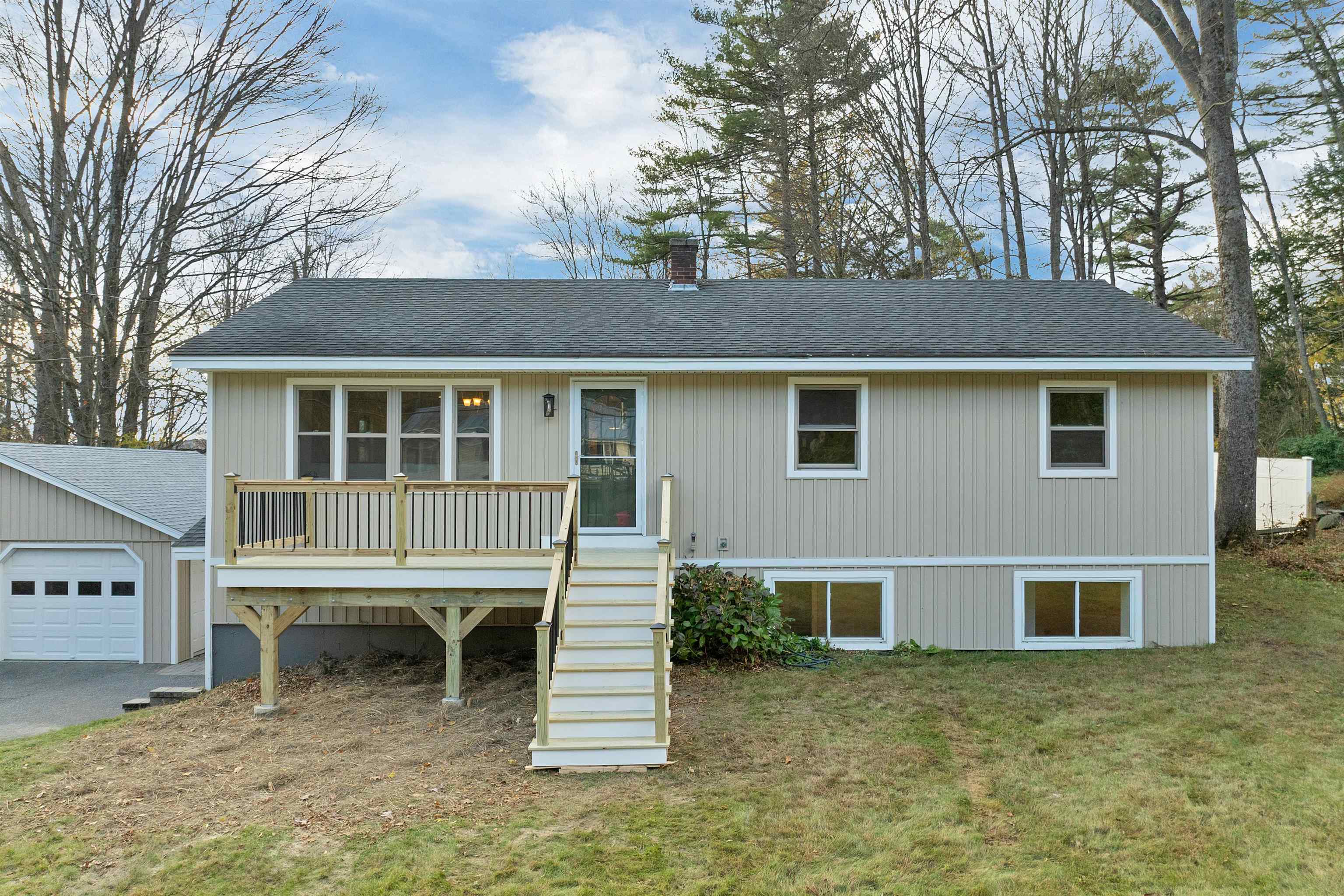 13 pasture Lane