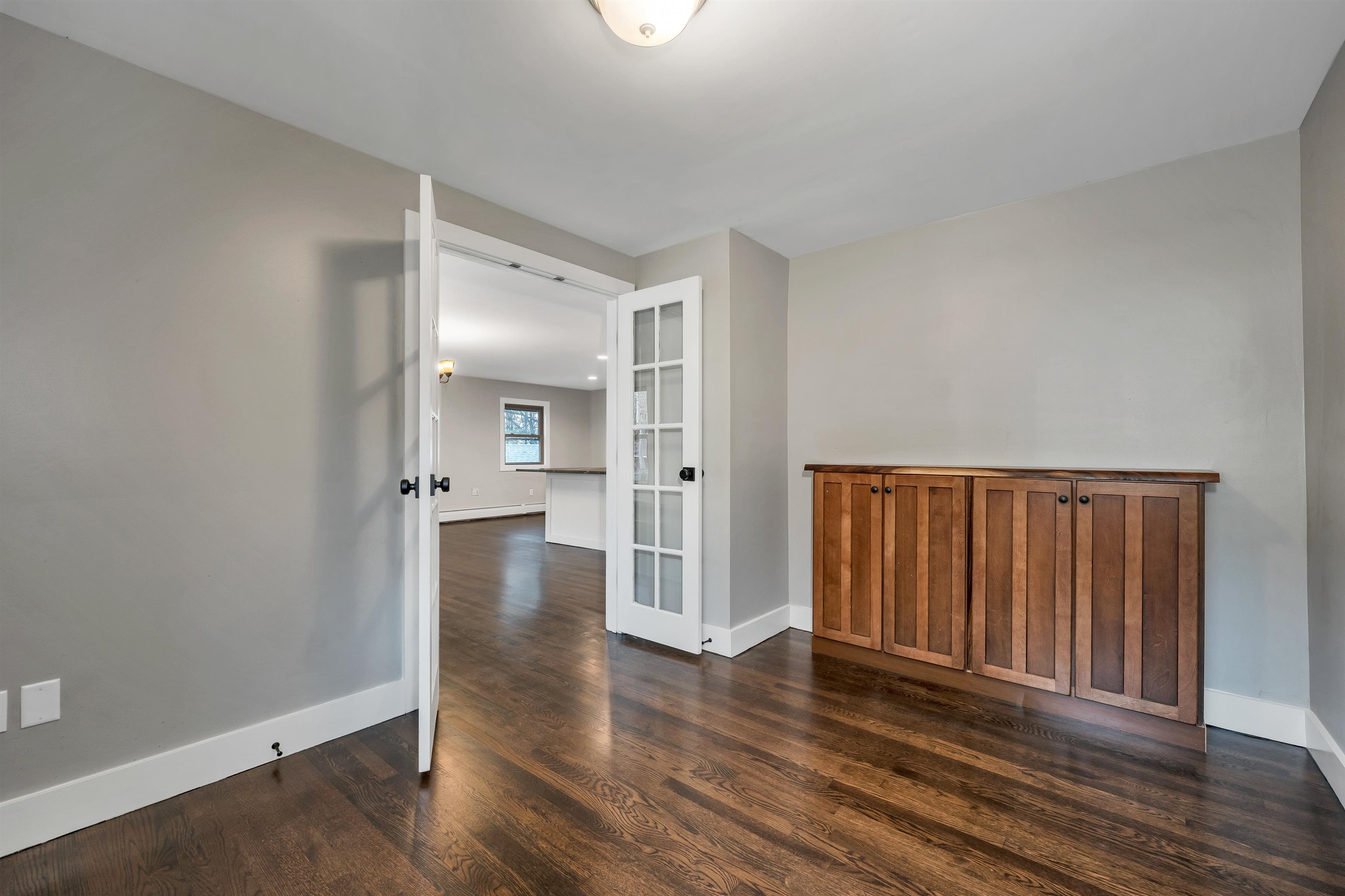 13 pasture Lane