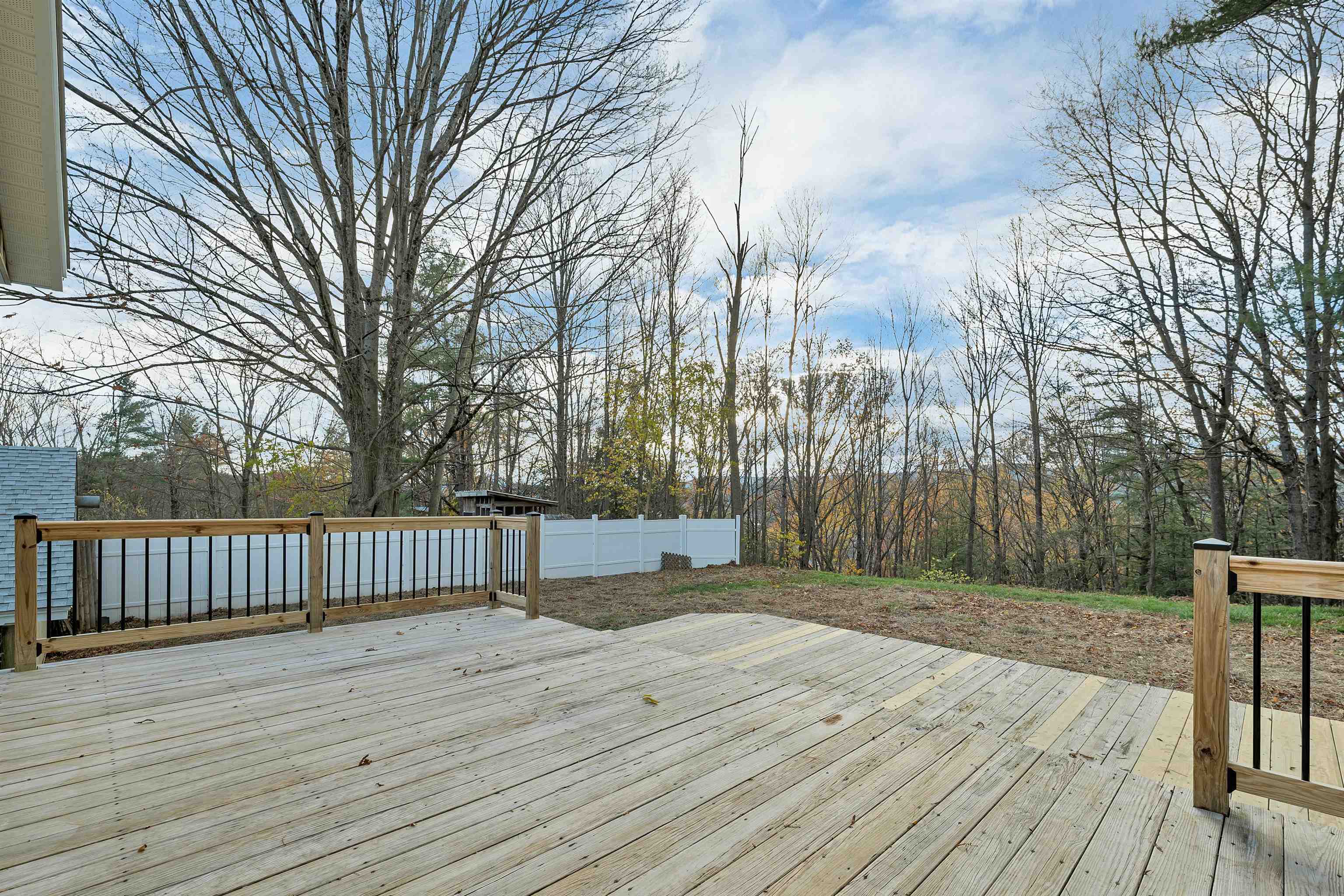 13 pasture Lane