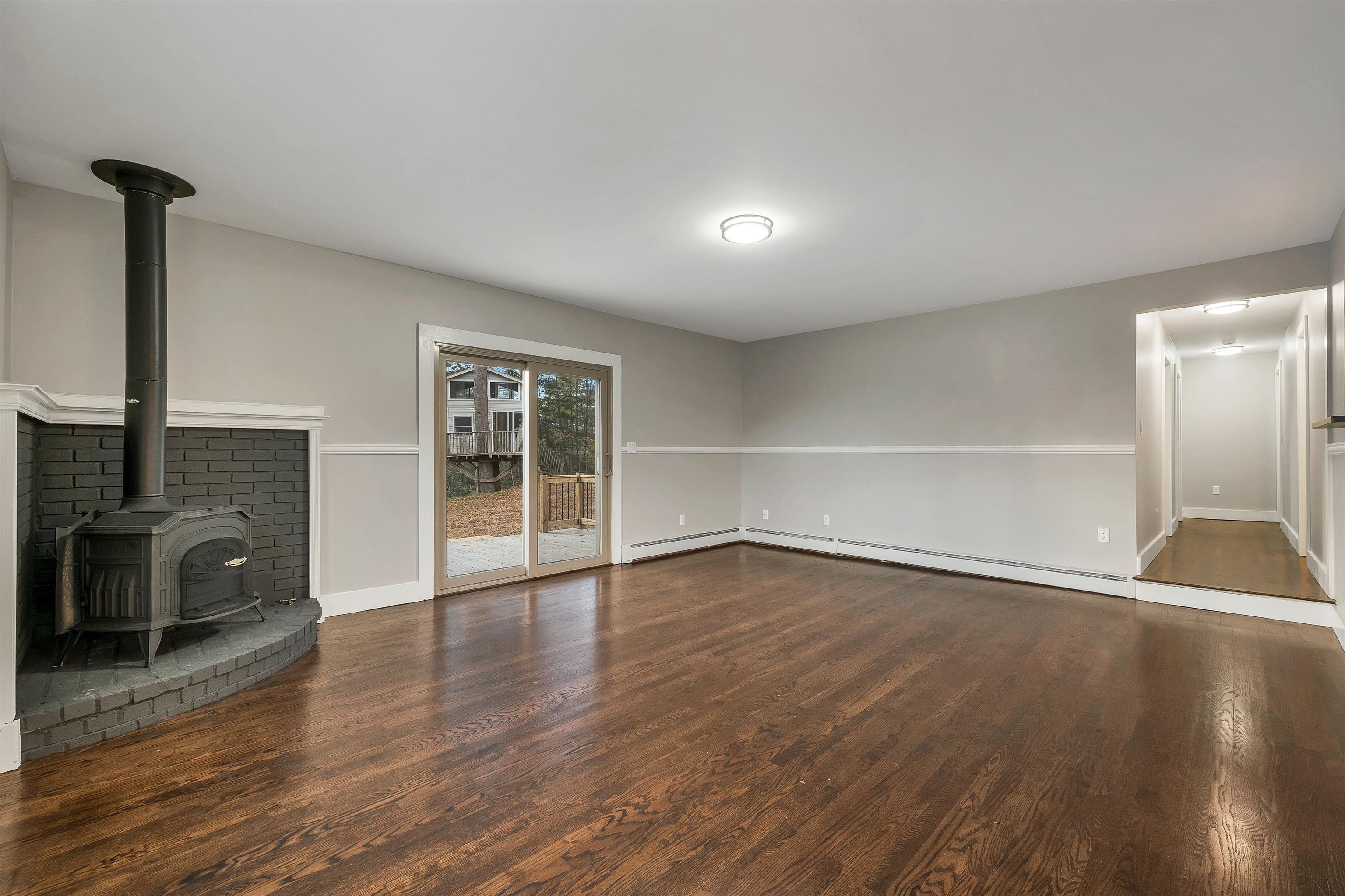 13 pasture Lane