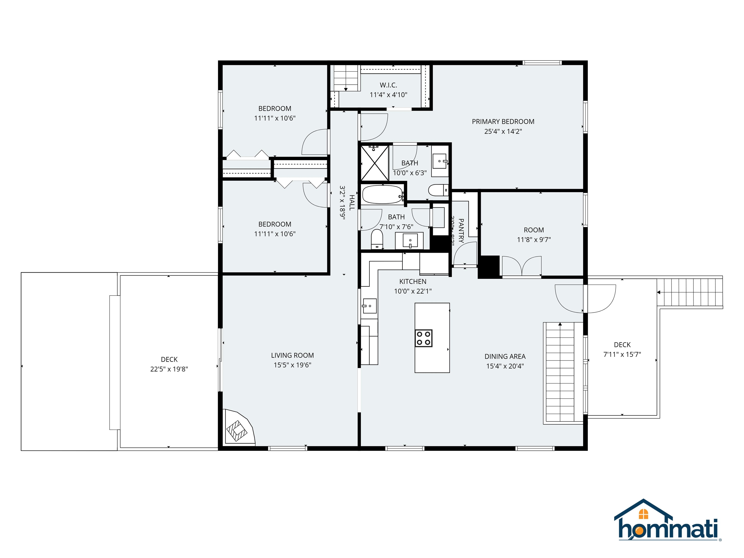 13 pasture Lane