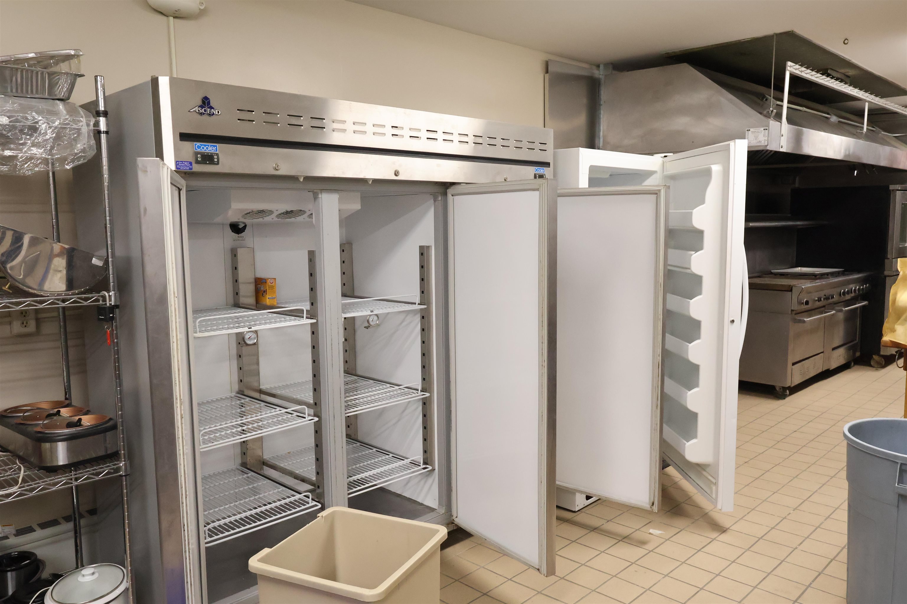 97 South Main Street