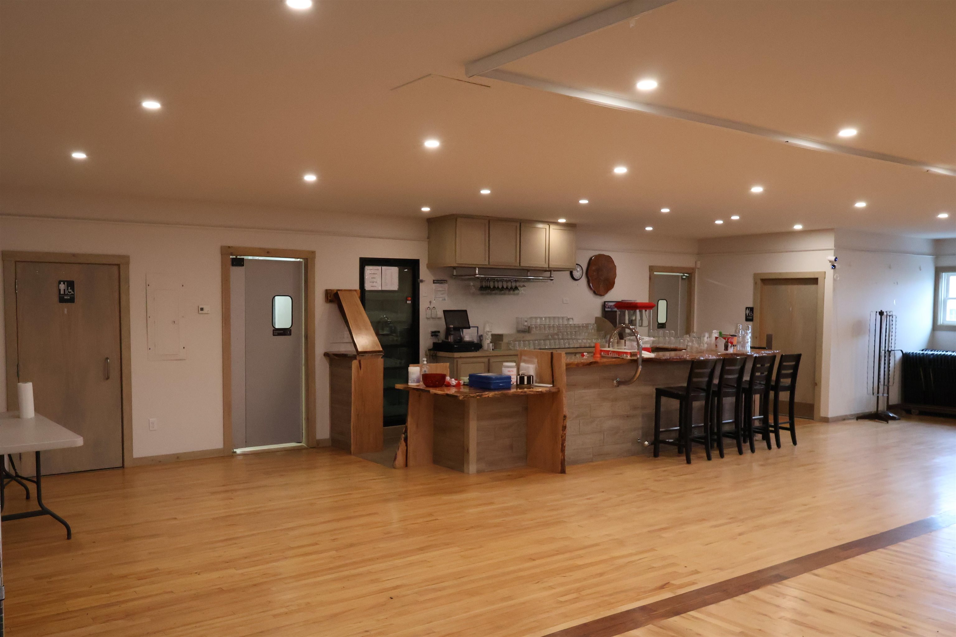 97 South Main Street