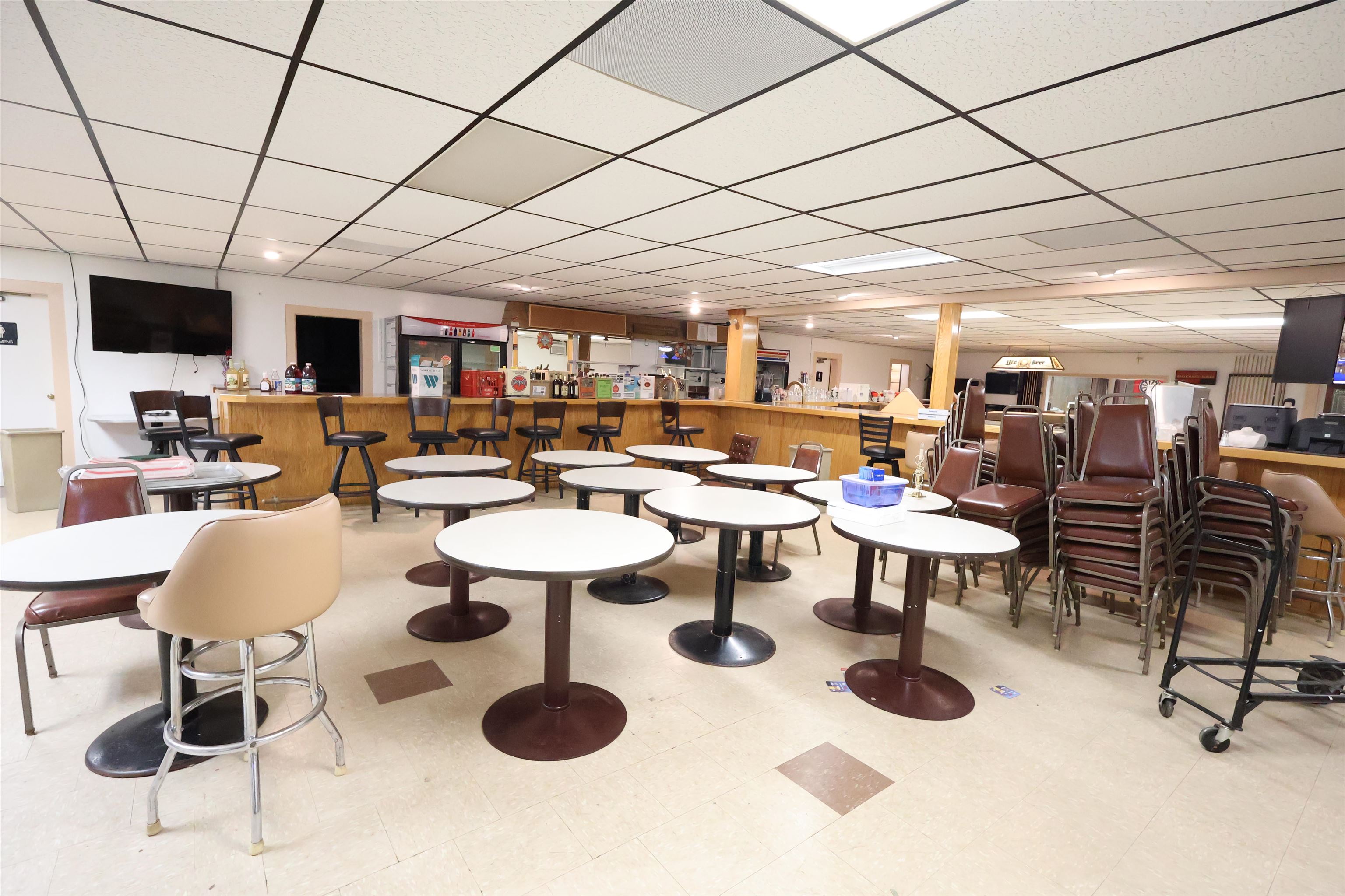 97 South Main Street