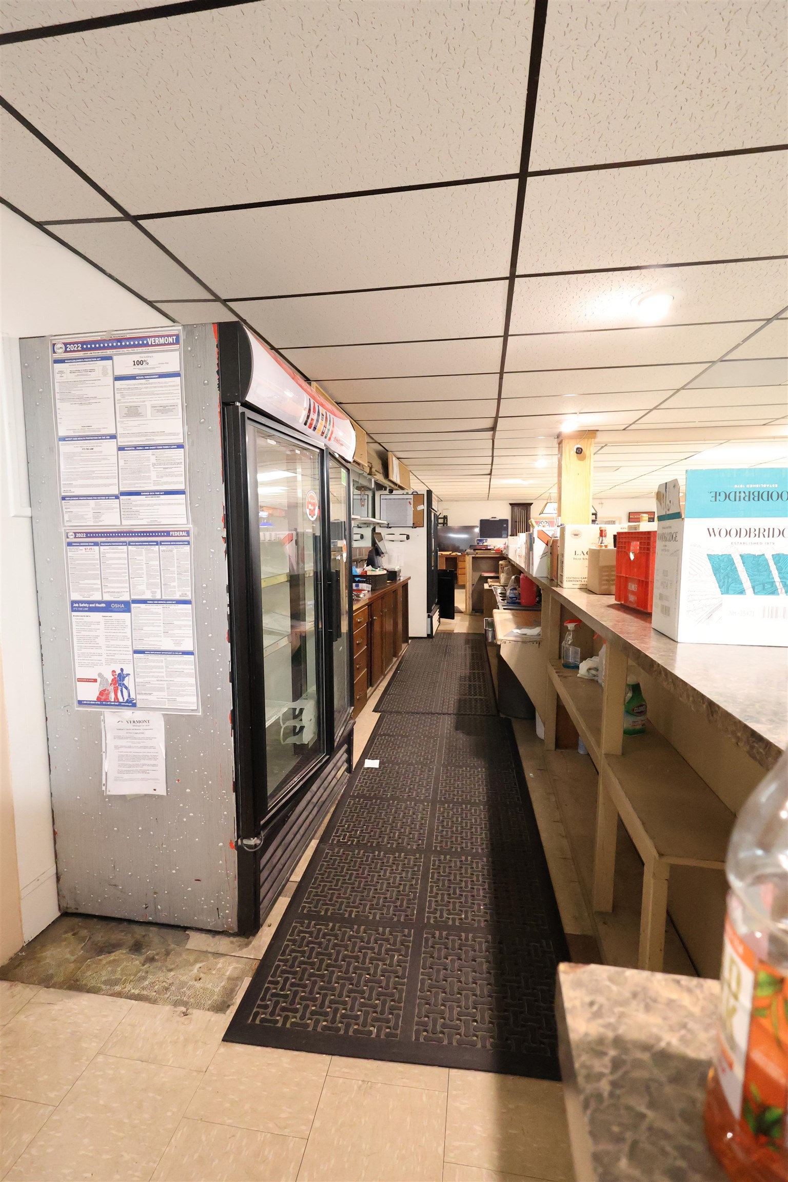 97 South Main Street