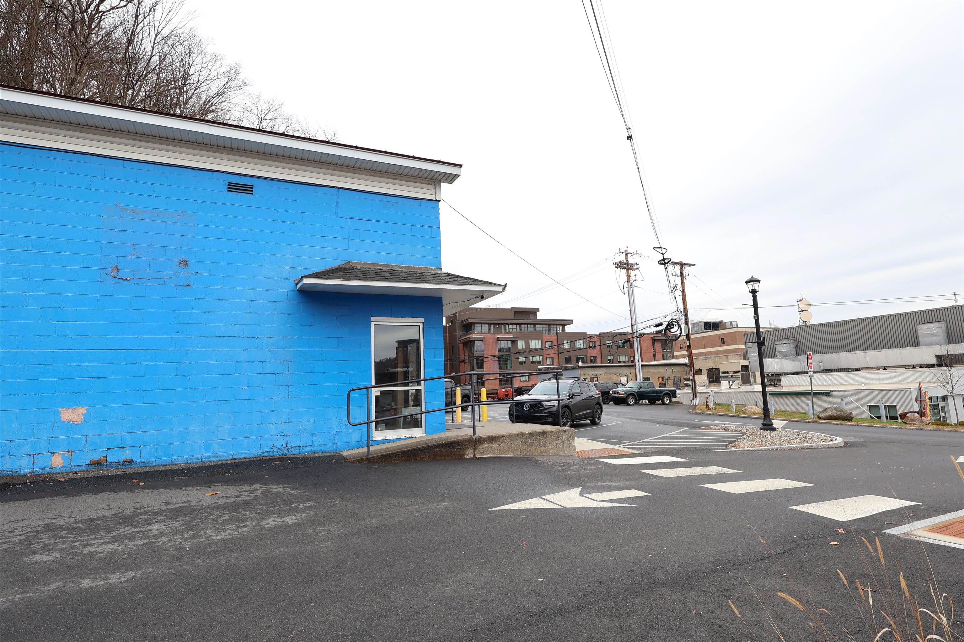 97 South Main Street