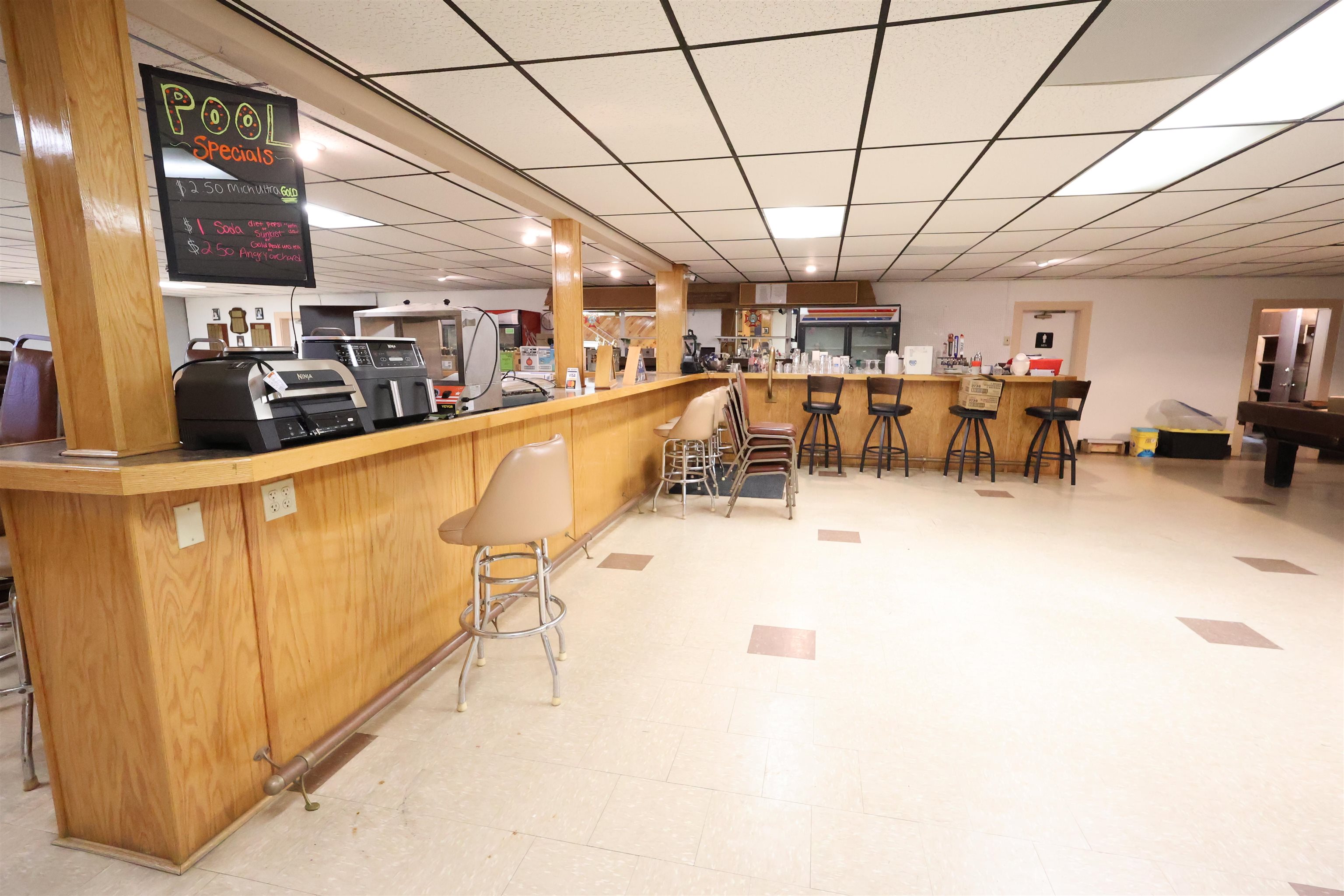 97 South Main Street