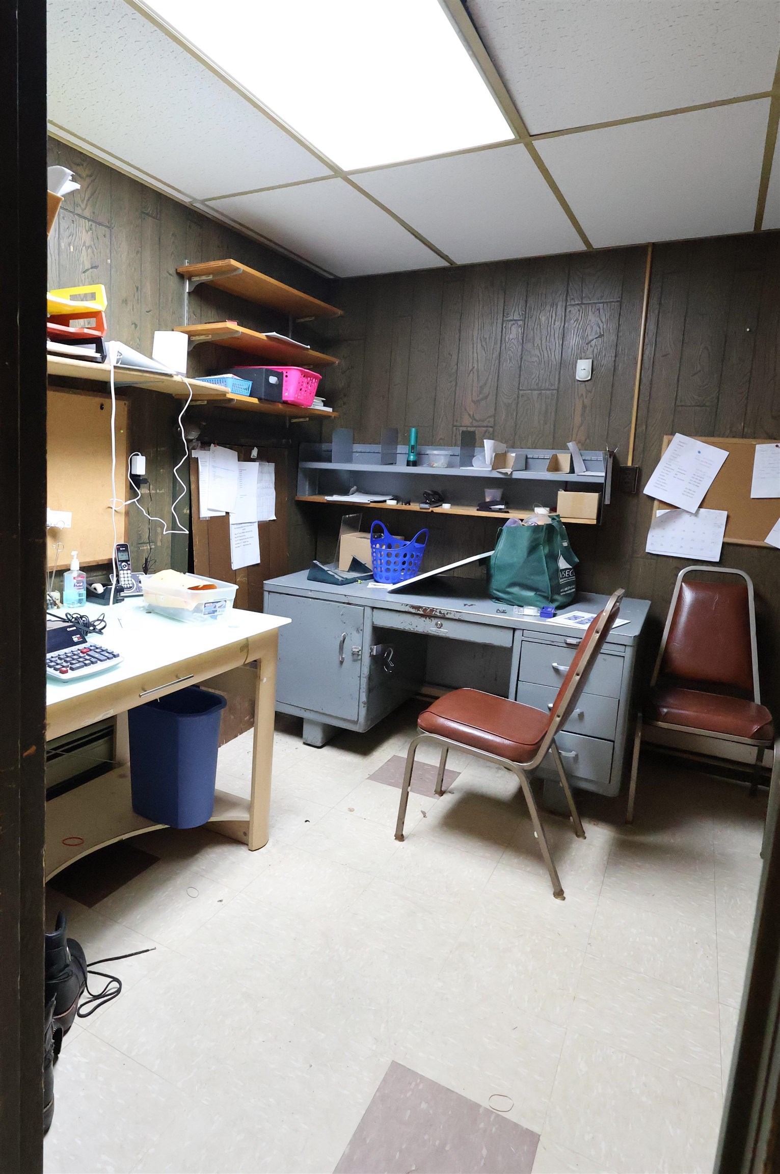 97 South Main Street