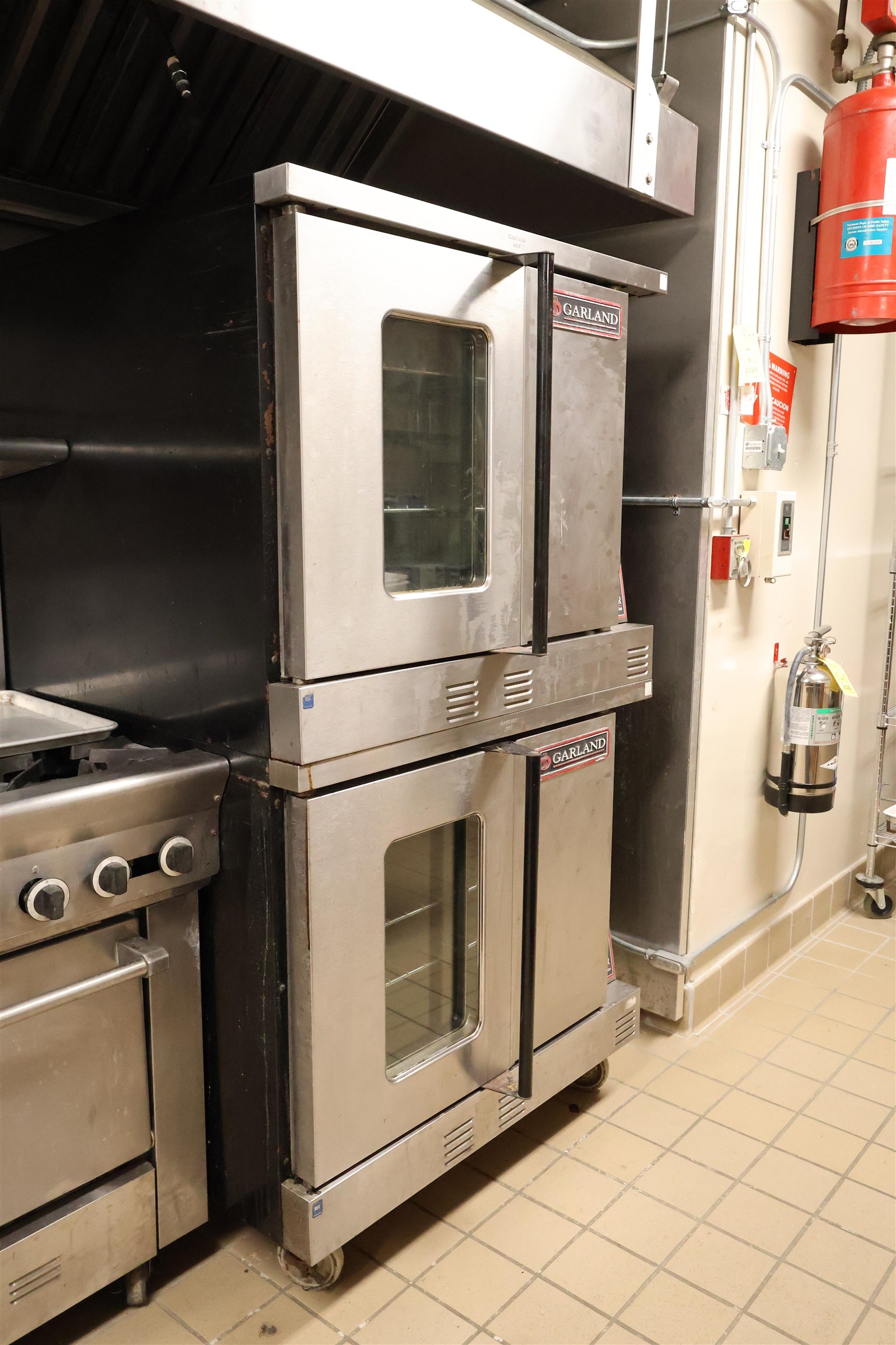 97 South Main Street