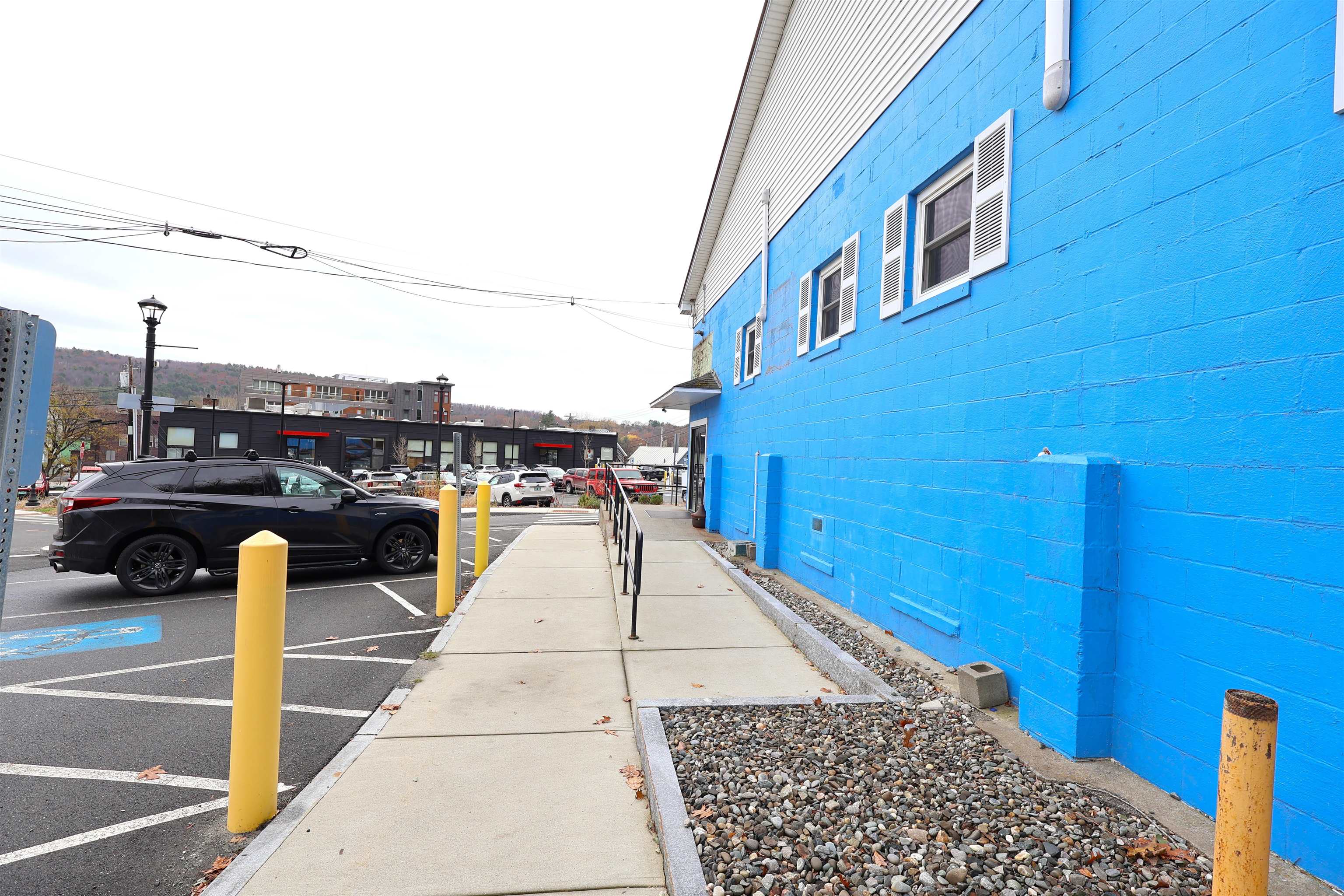 97 South Main Street