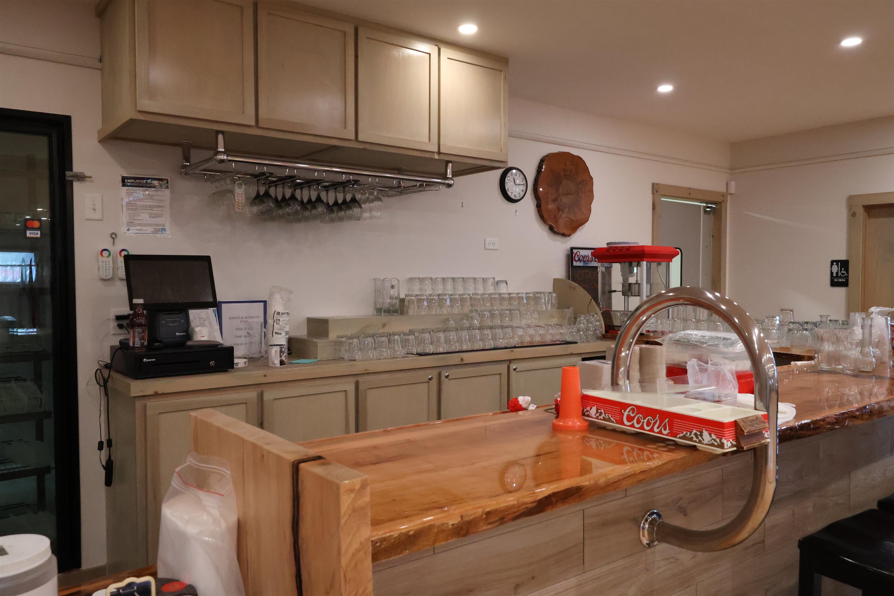 97 South Main Street