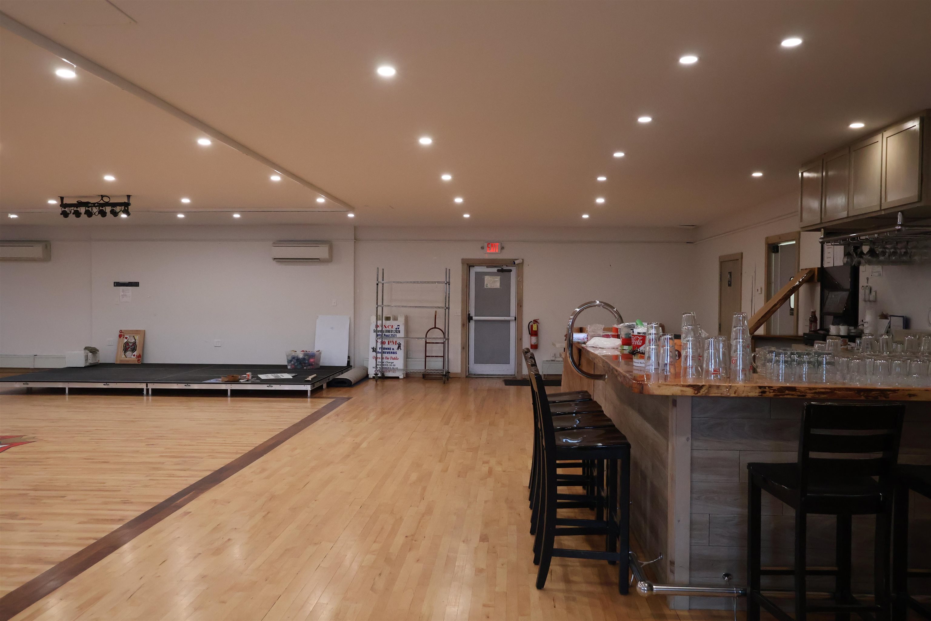 97 South Main Street