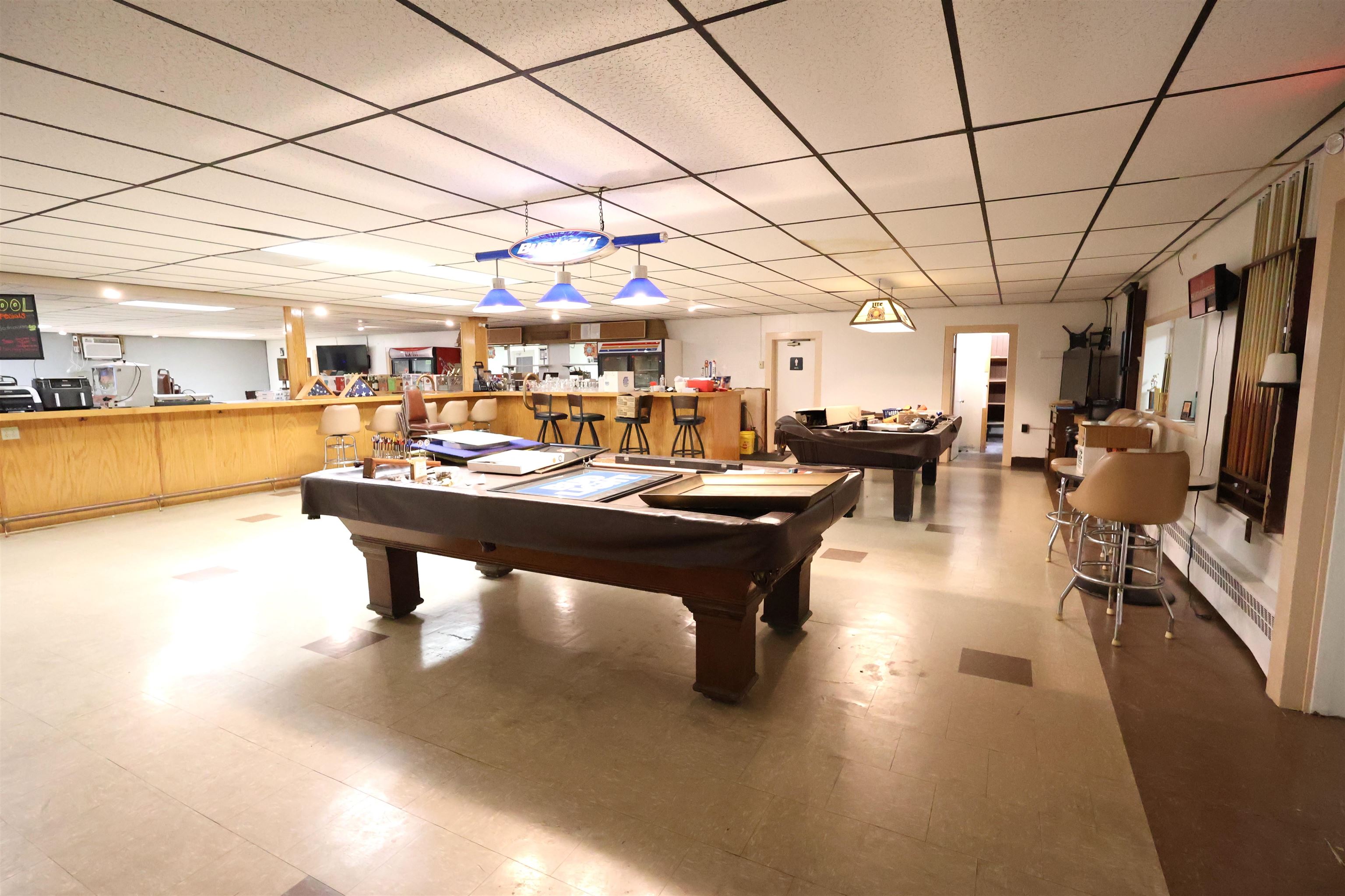 97 South Main Street