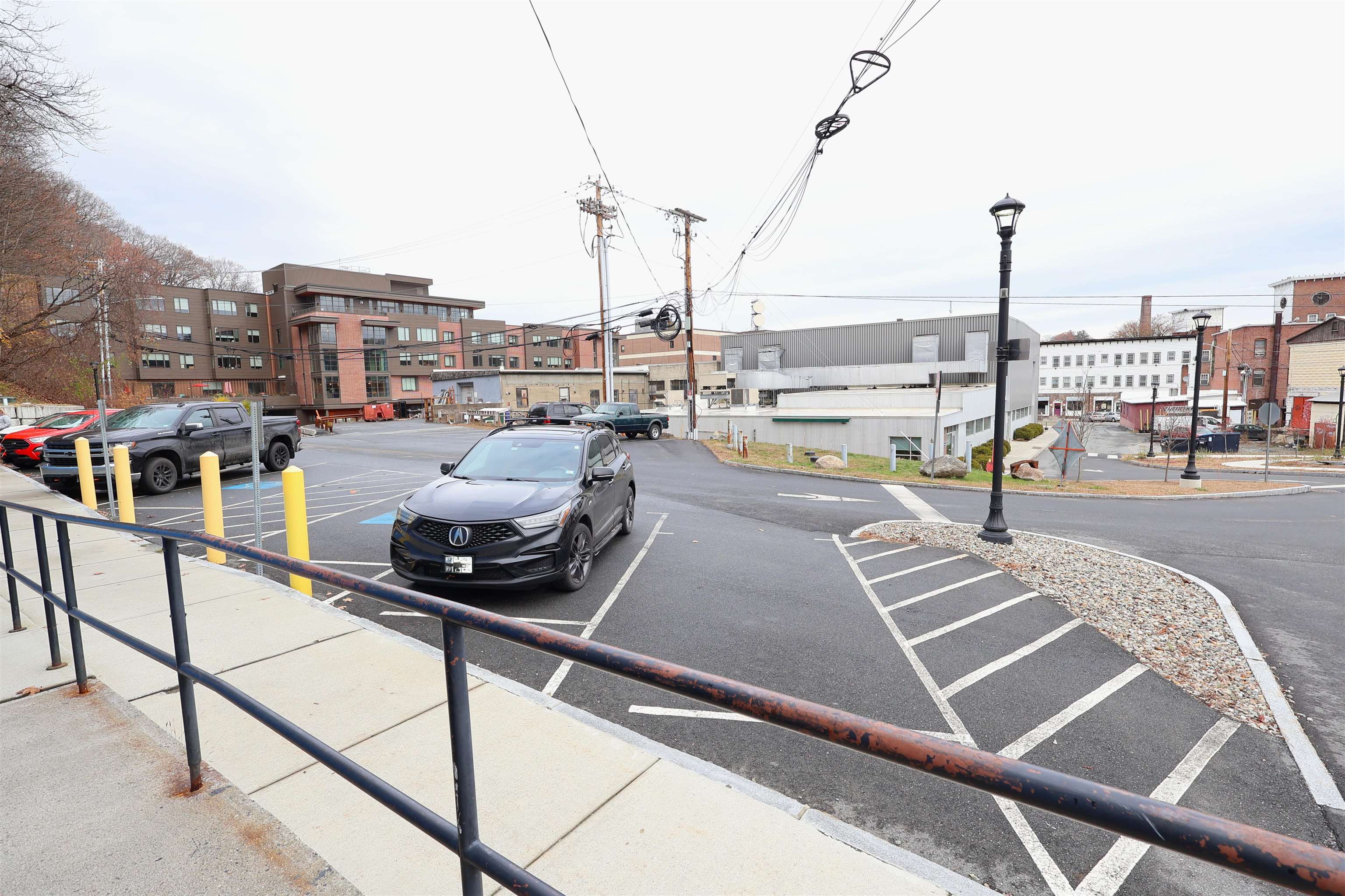 97 South Main Street