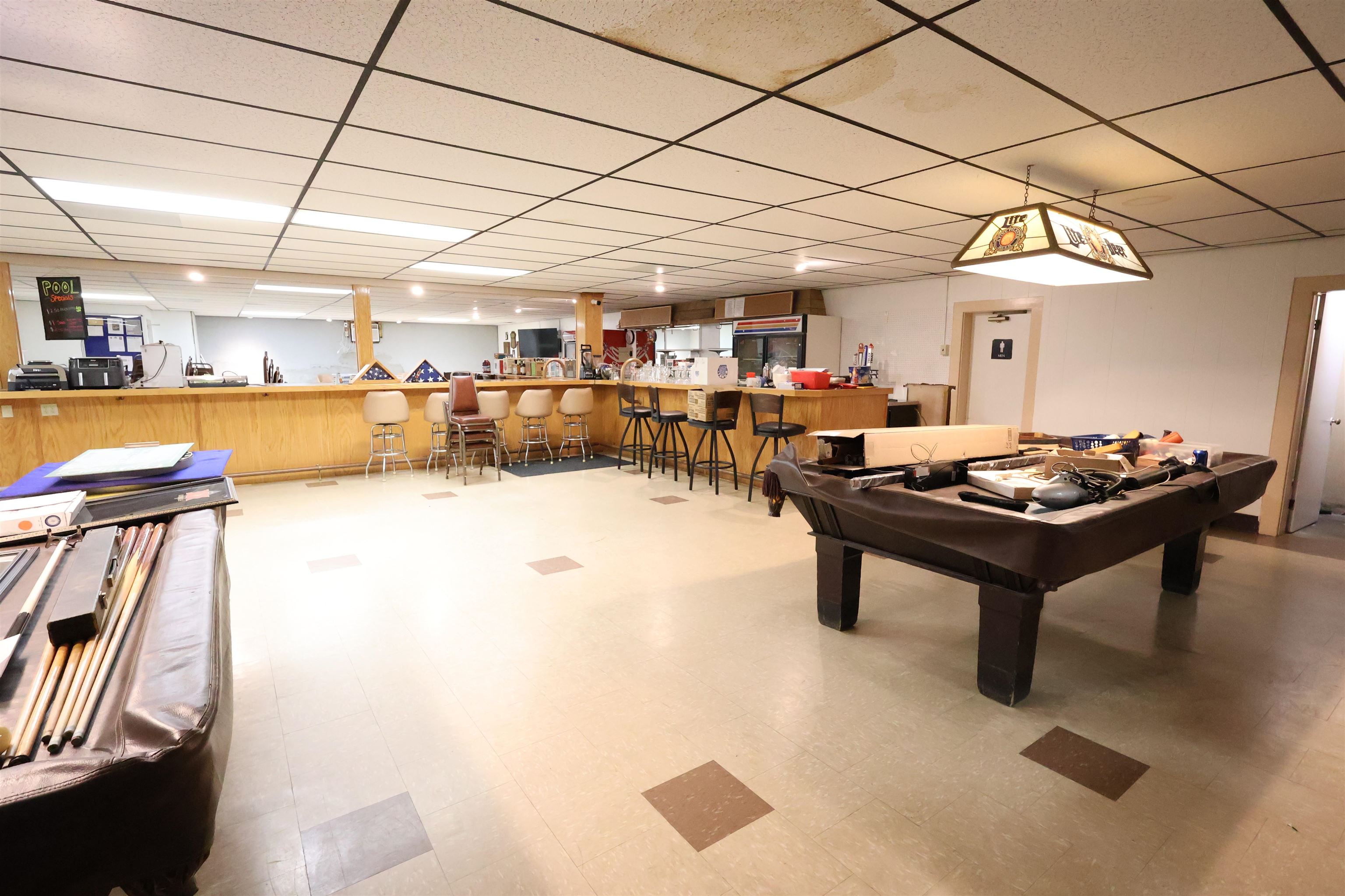 97 South Main Street