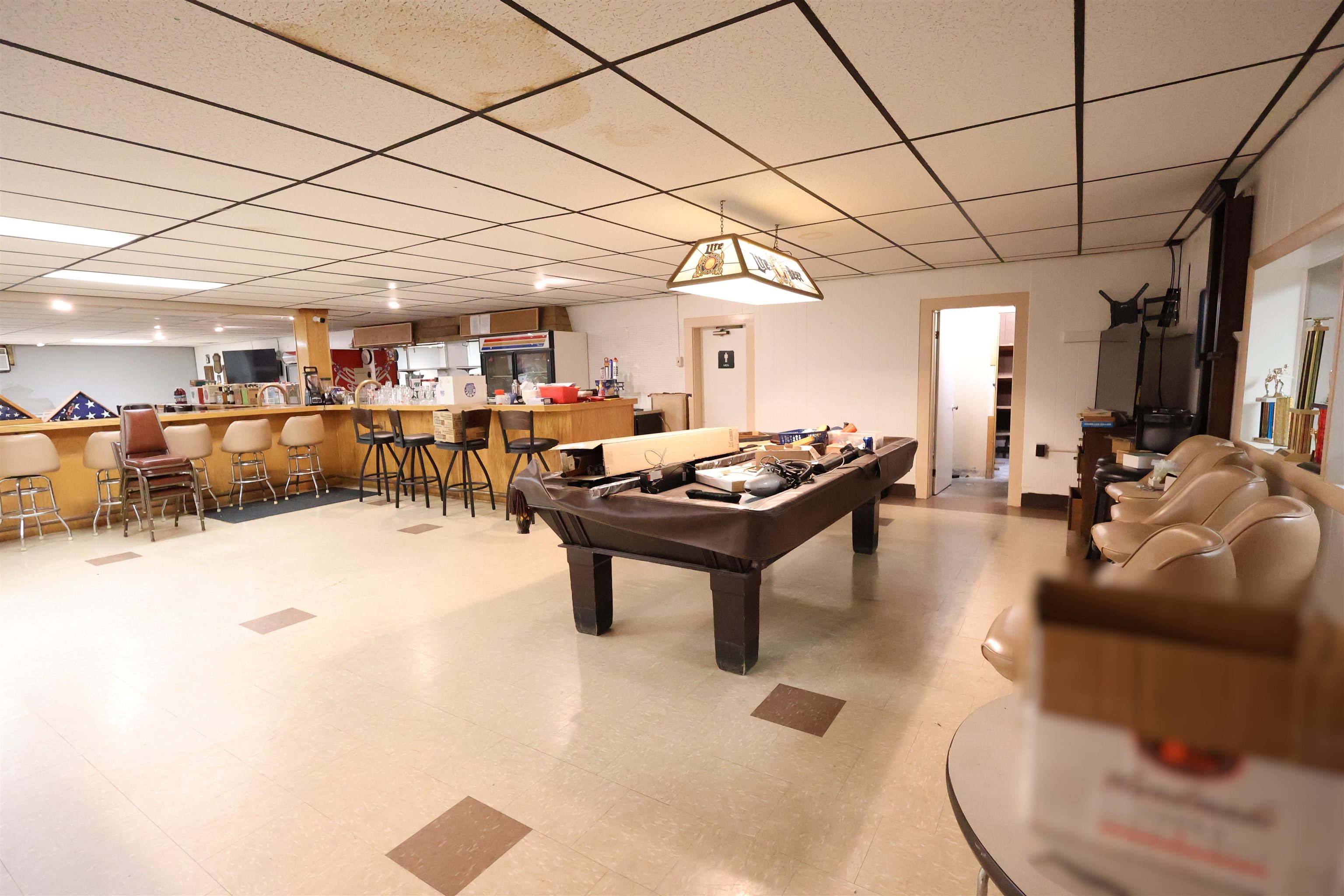 97 South Main Street