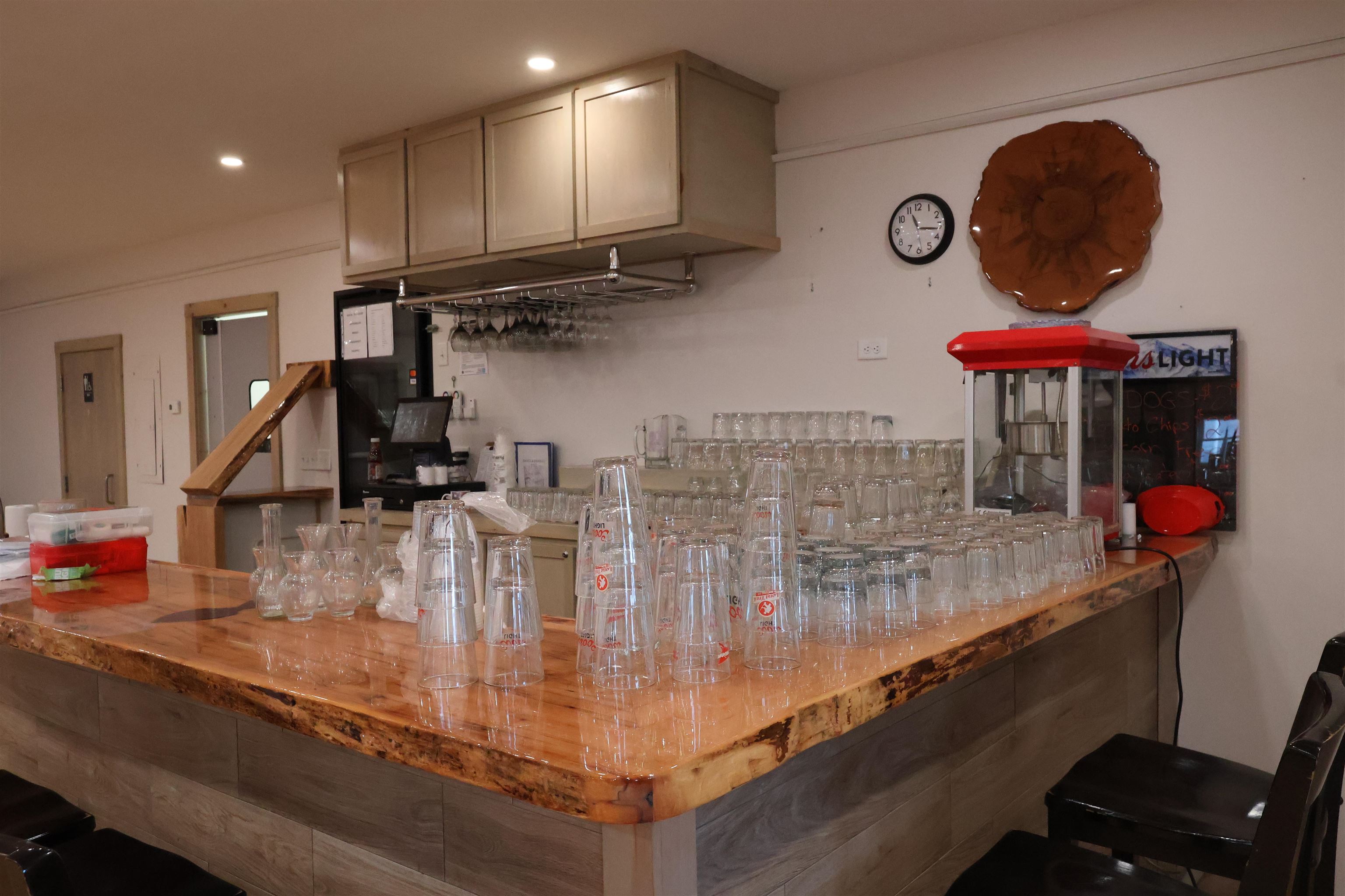 97 South Main Street