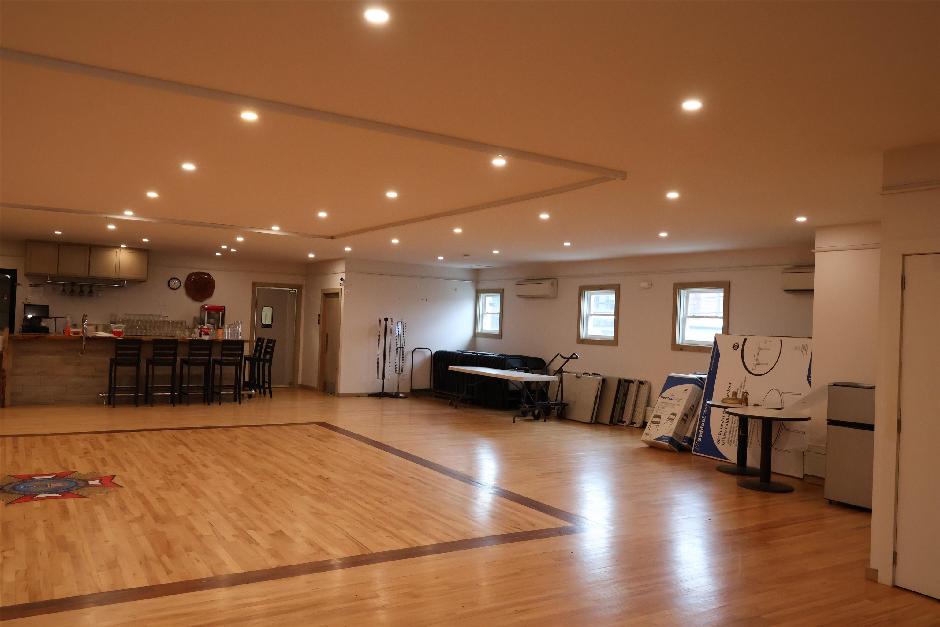 97 South Main Street