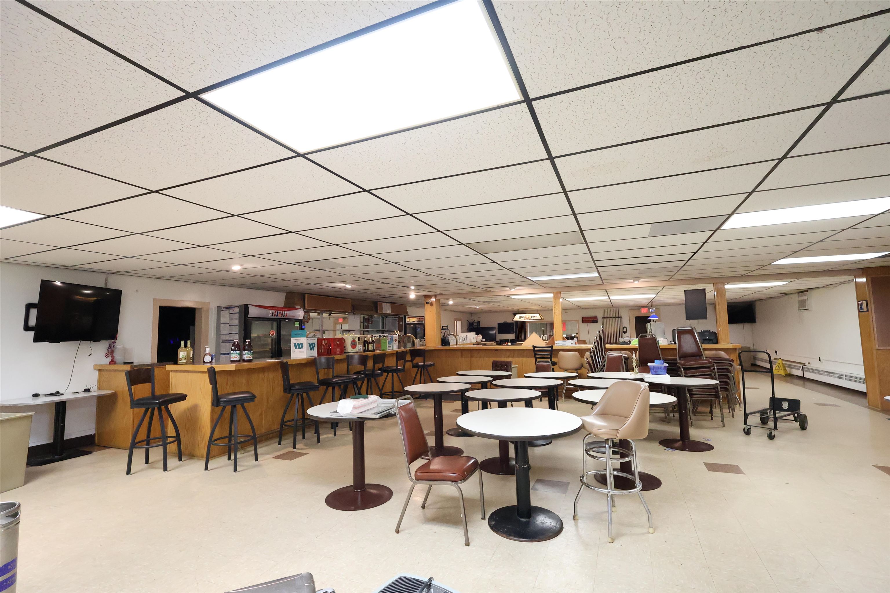 97 South Main Street