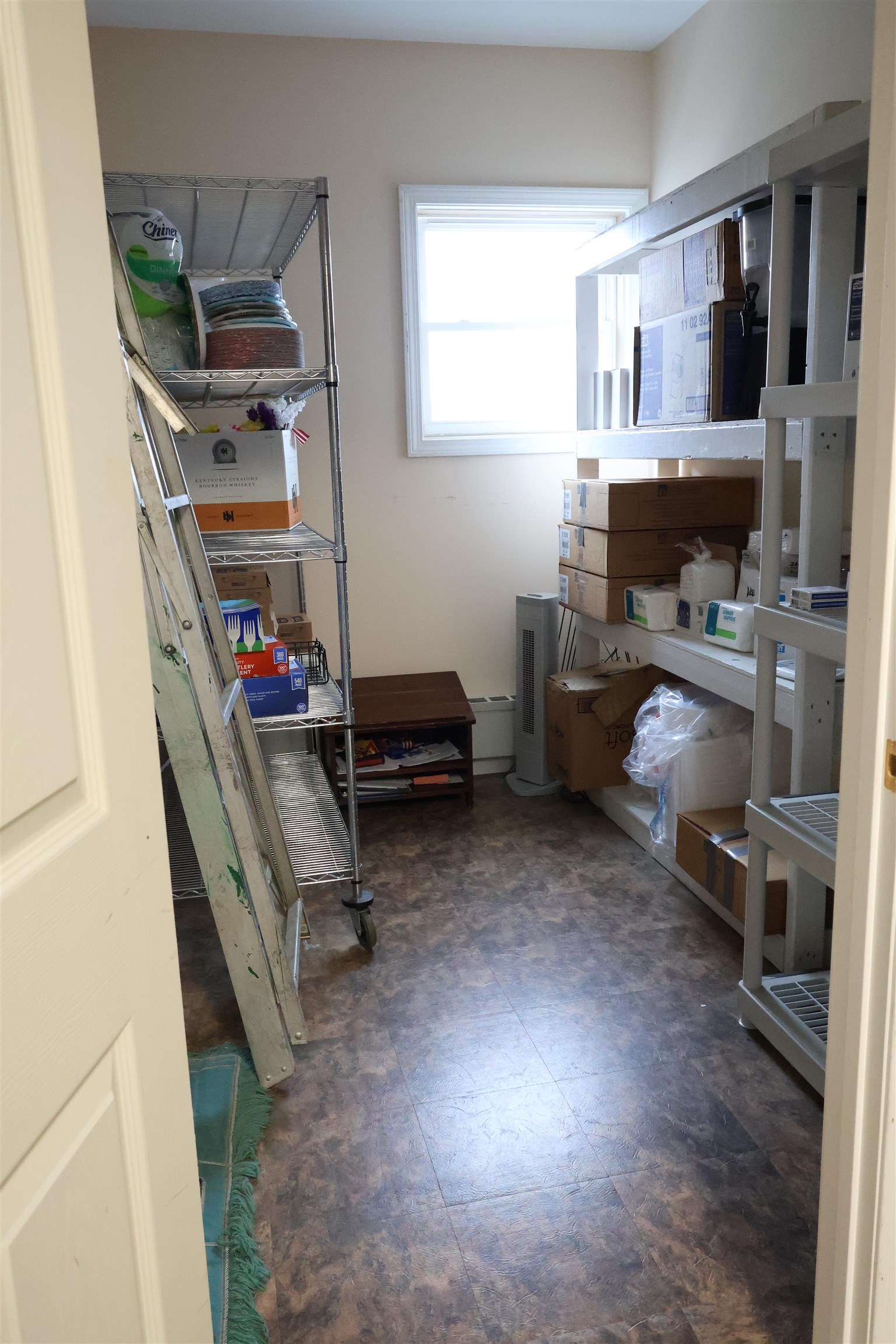 97 South Main Street