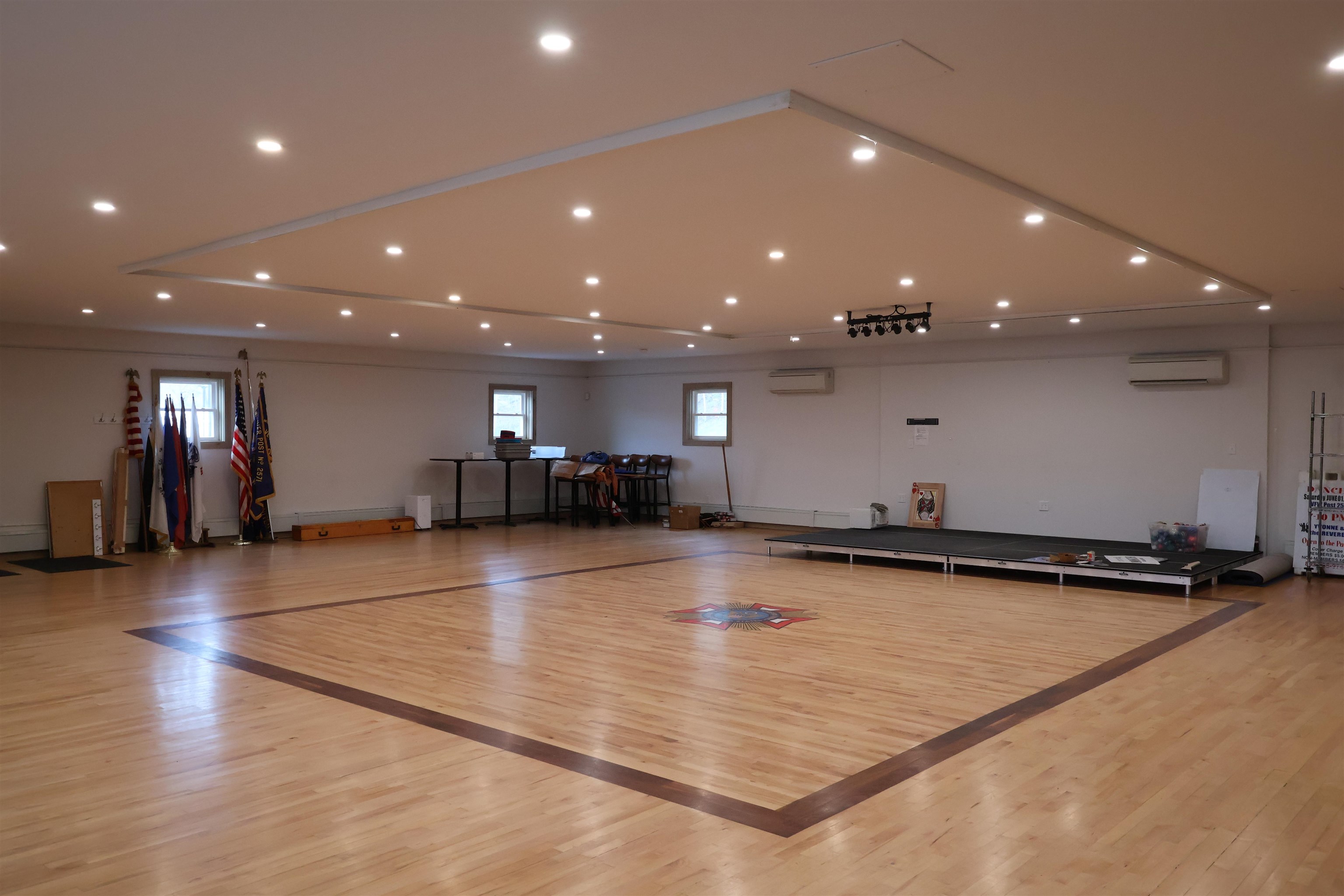 97 South Main Street