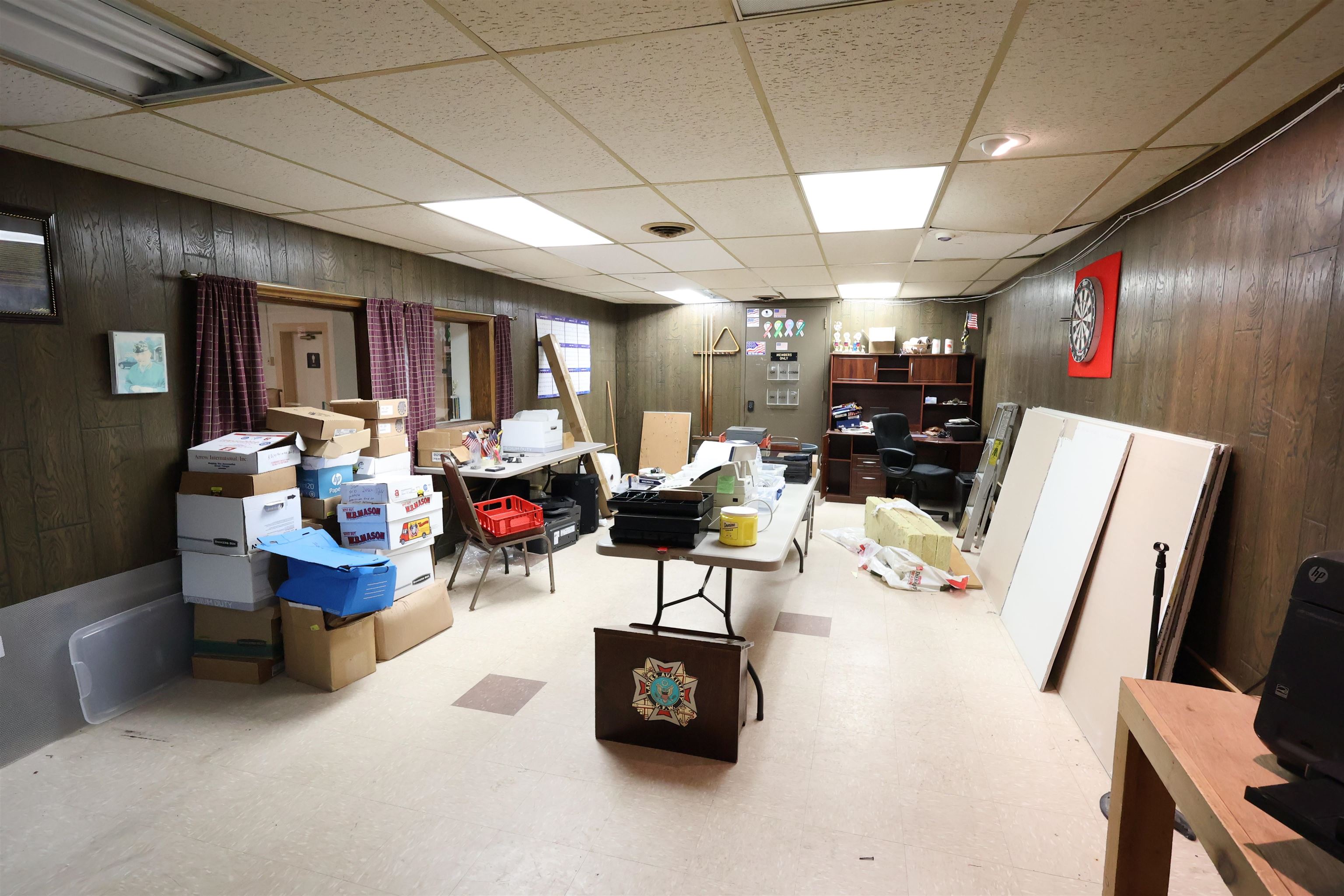 97 South Main Street