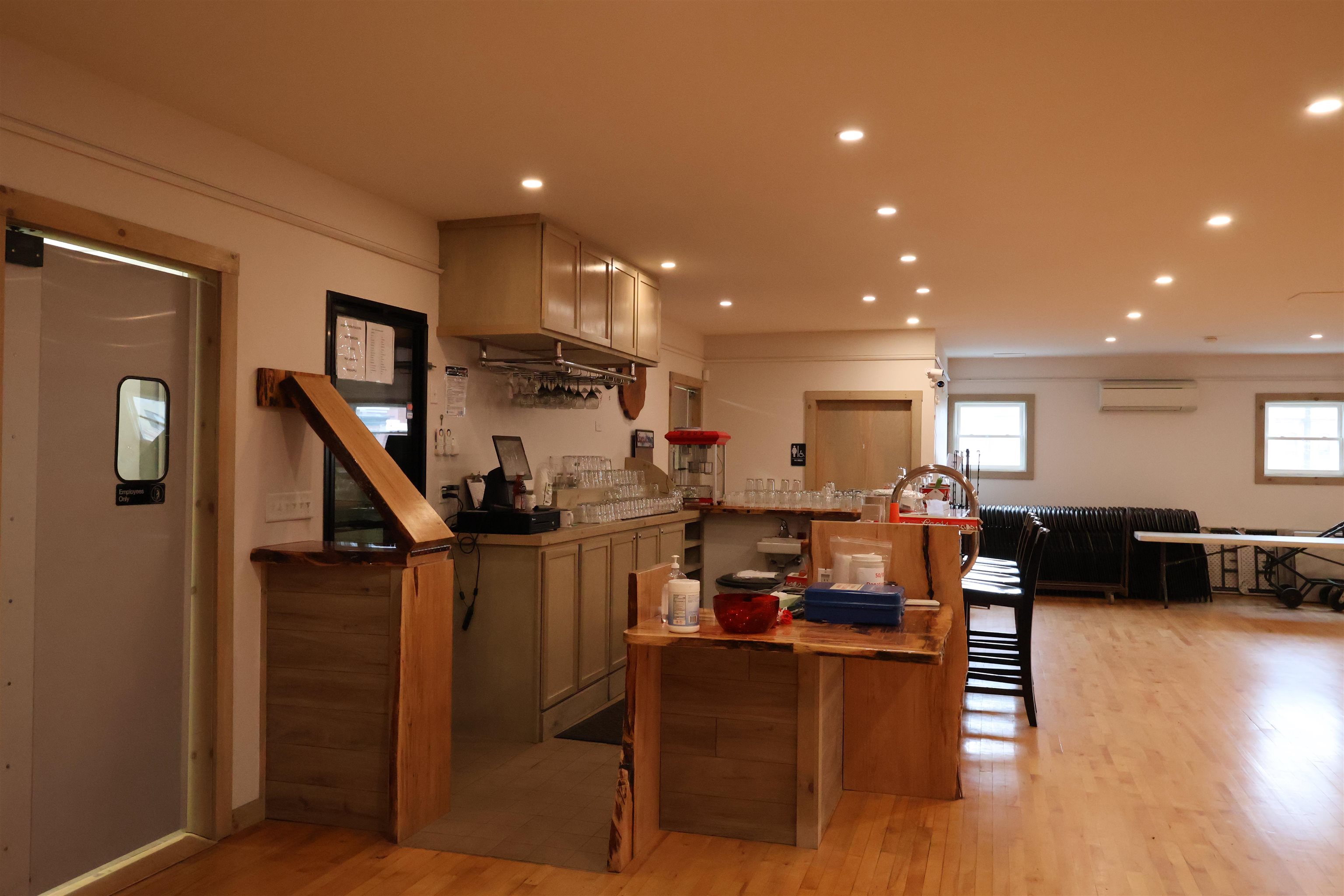 97 South Main Street