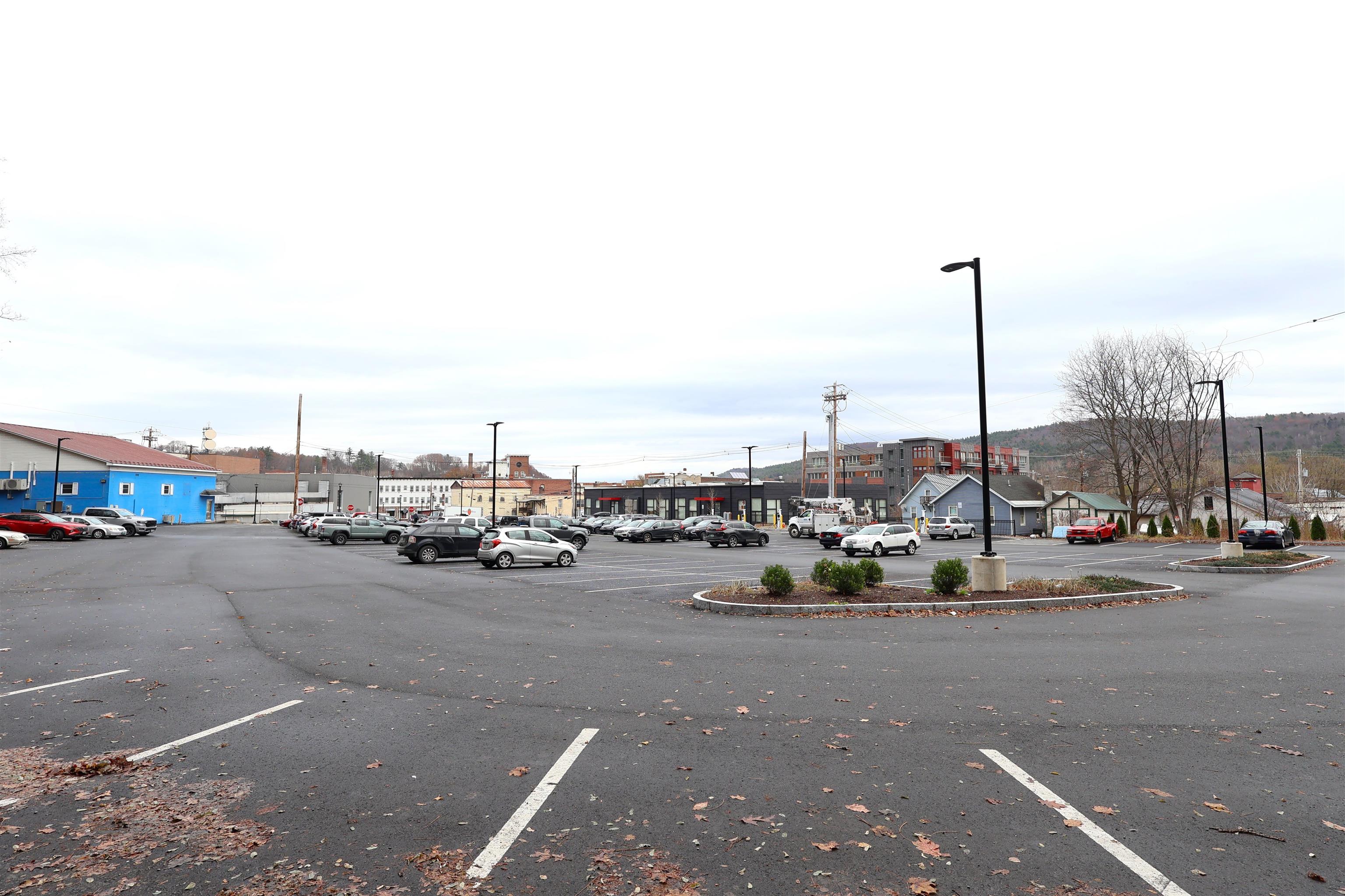 97 South Main Street