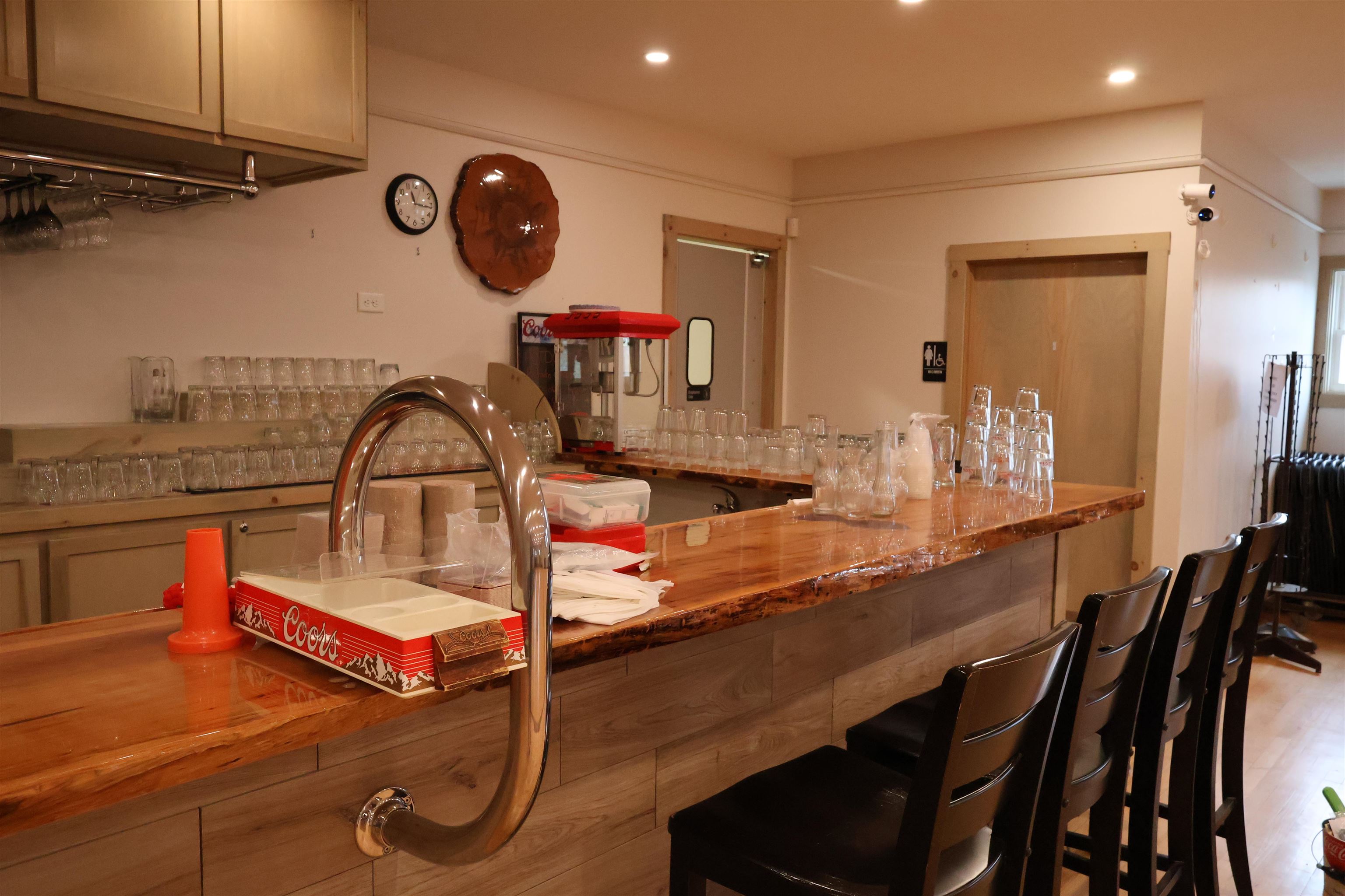 97 South Main Street