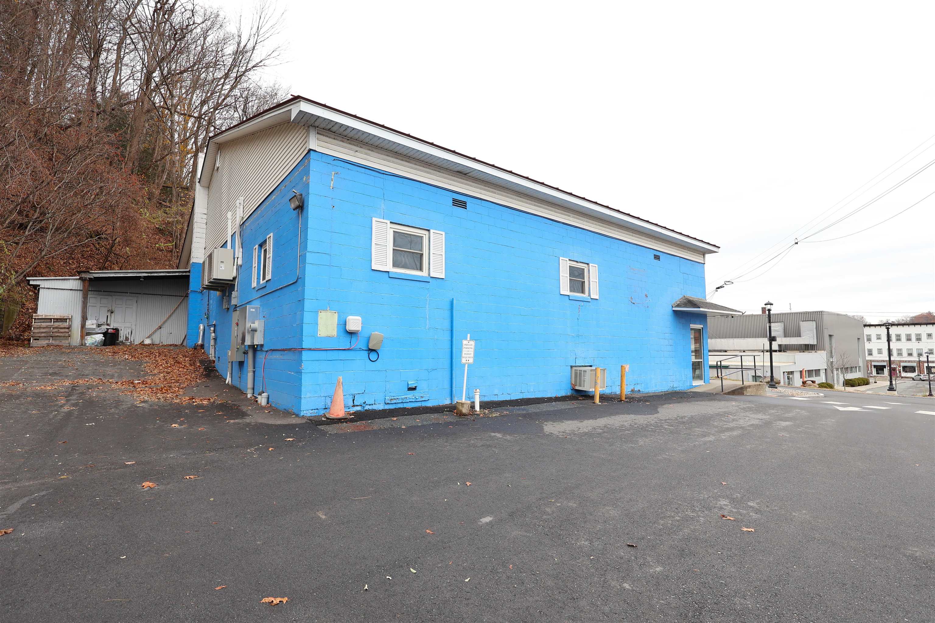 97 South Main Street