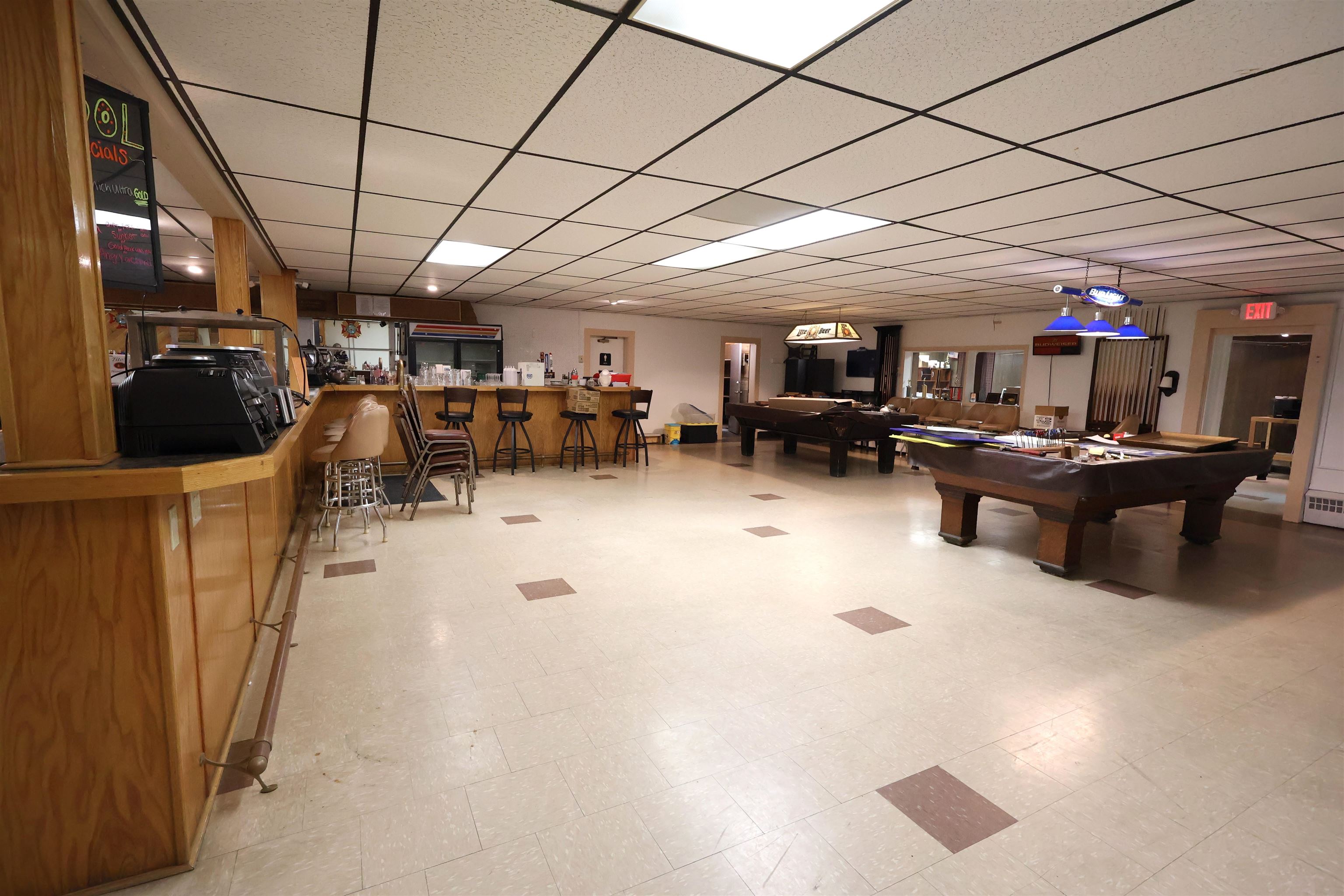 97 South Main Street