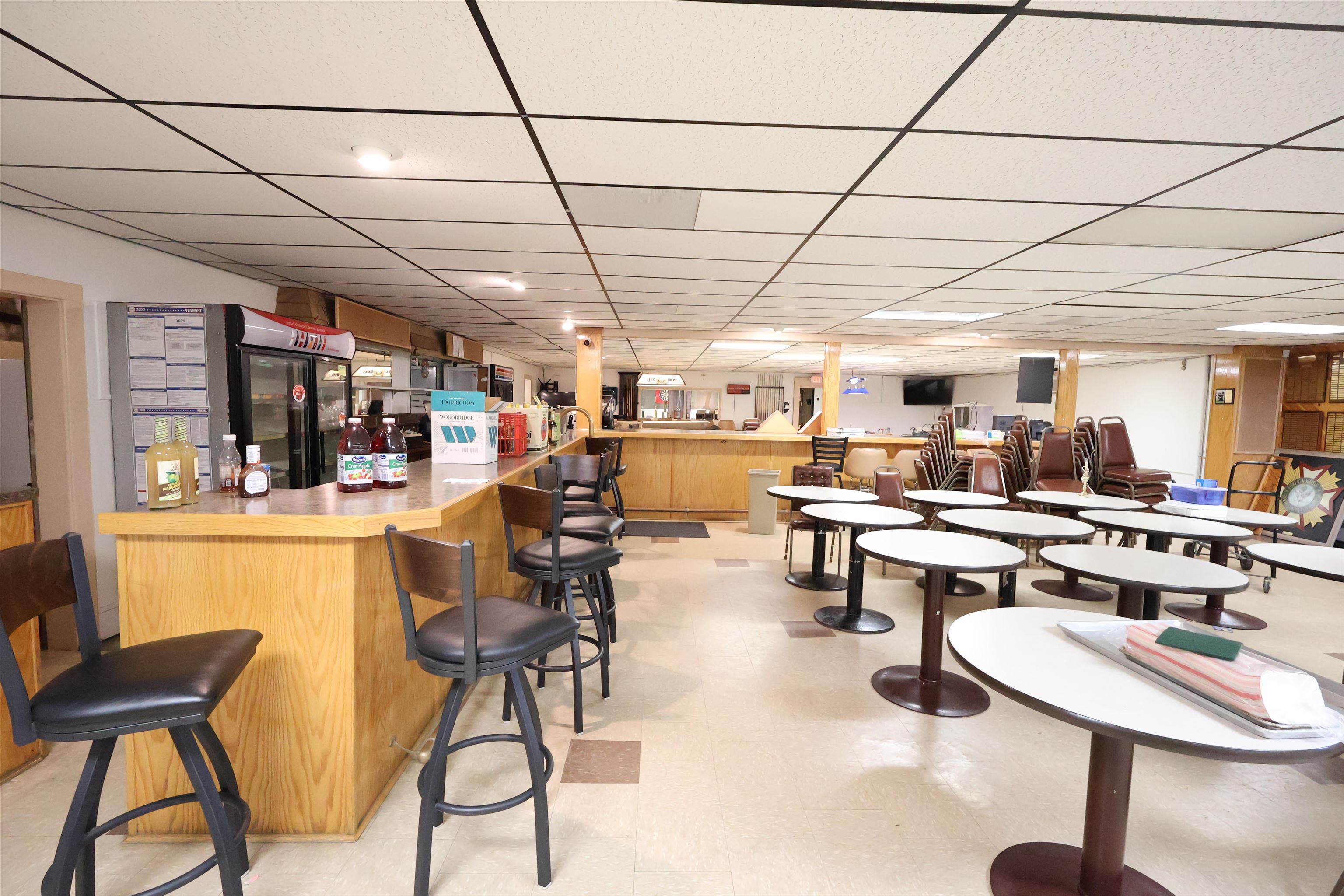 97 South Main Street