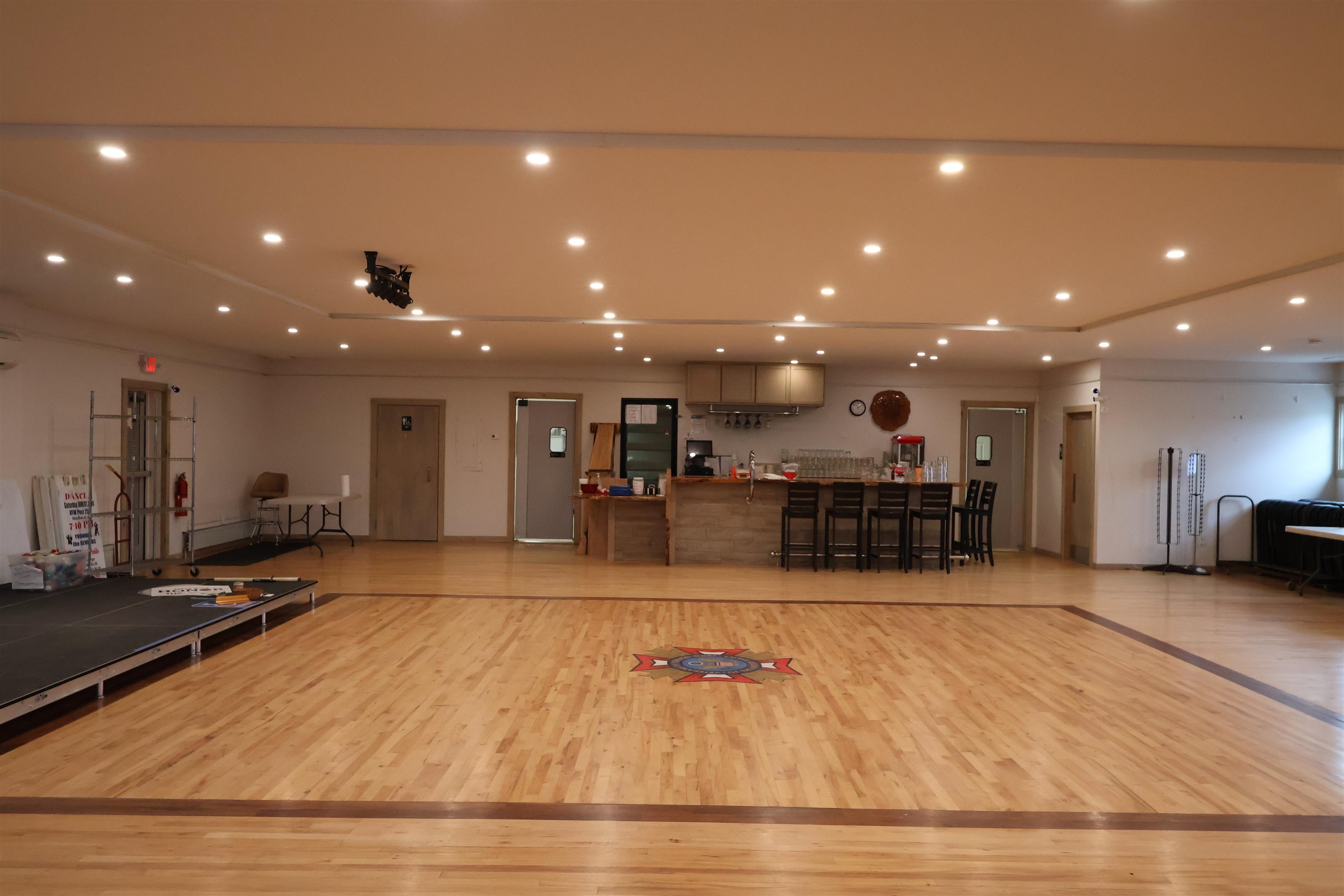 97 South Main Street