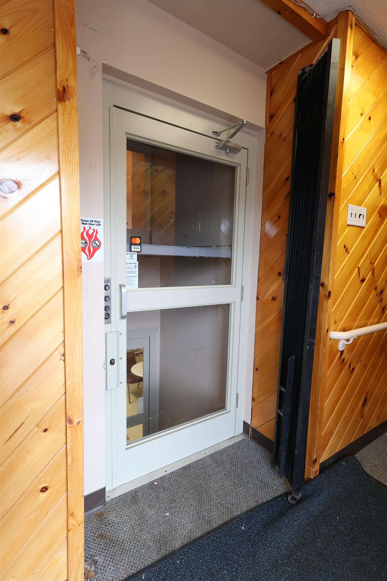 97 South Main Street