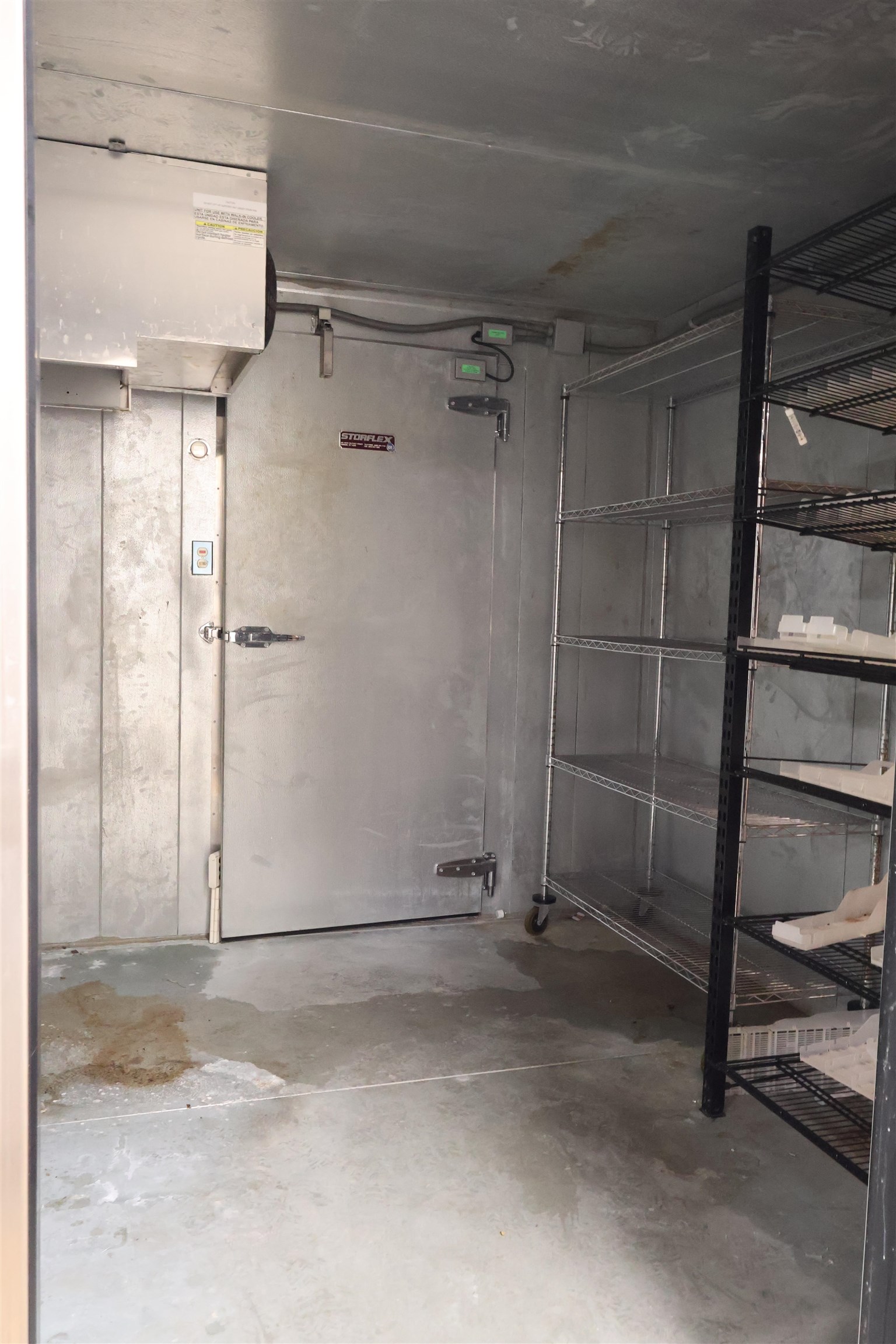 97 South Main Street