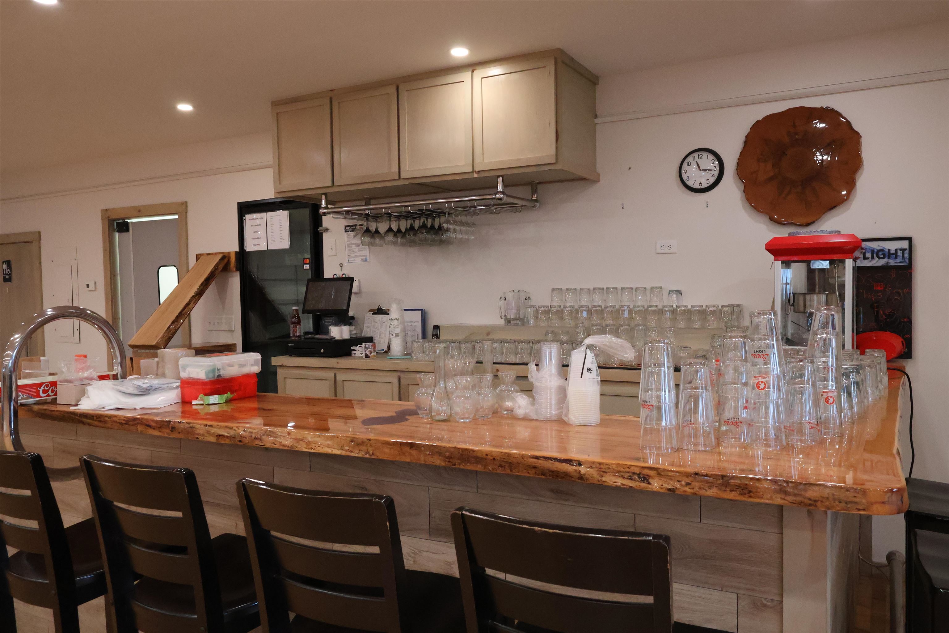 97 South Main Street